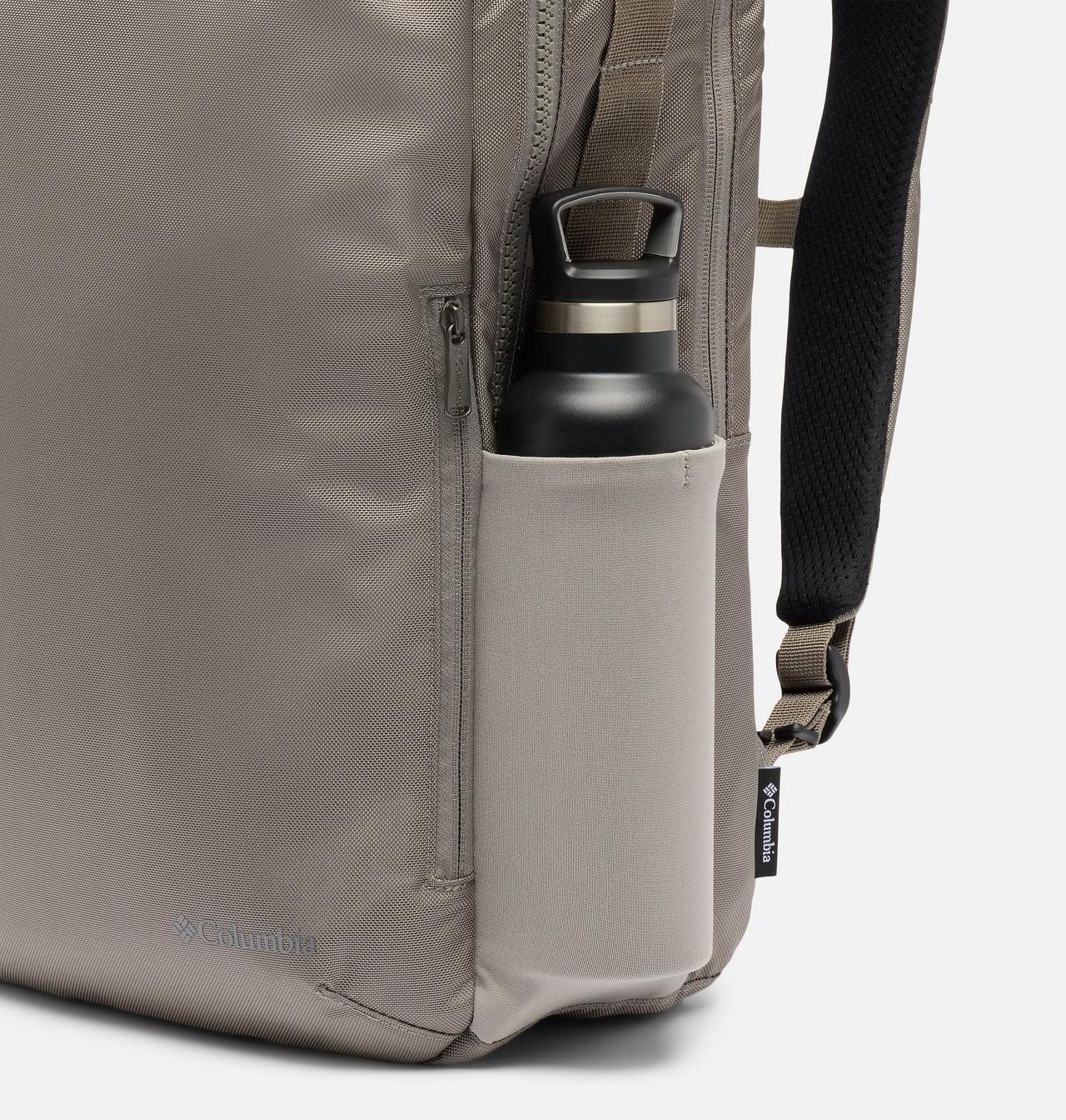 Star Range Square Backpack Medium 10