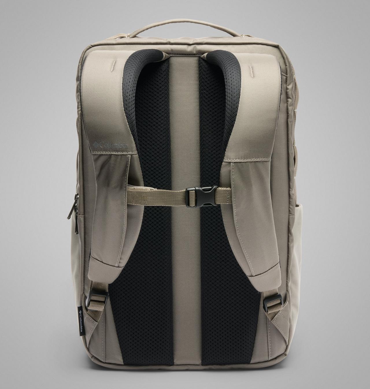 Star Range Square Backpack Medium 2