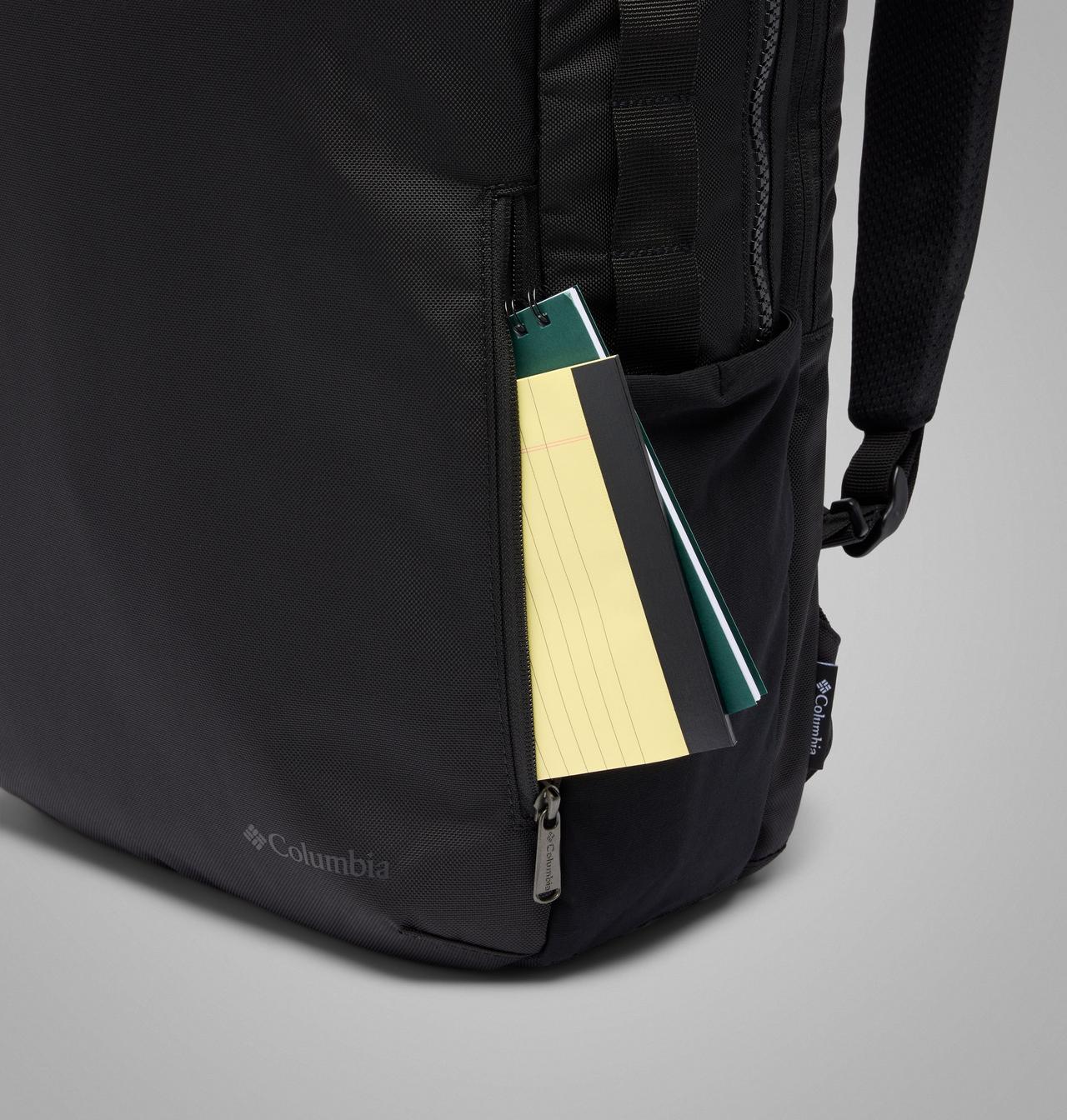 Star Range Square Backpack Medium 17