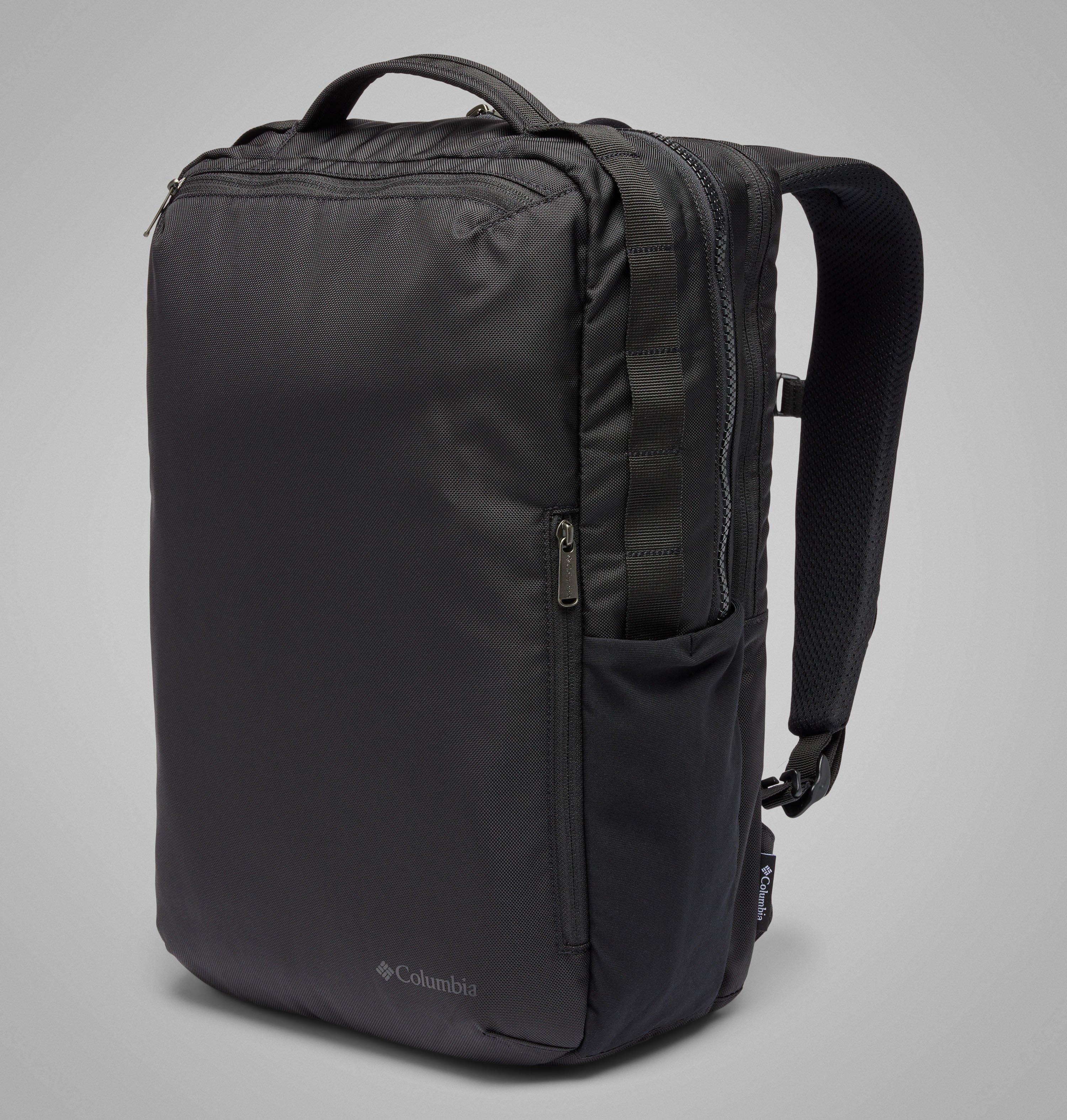 Columbia Star Range Square Backpack Medium-