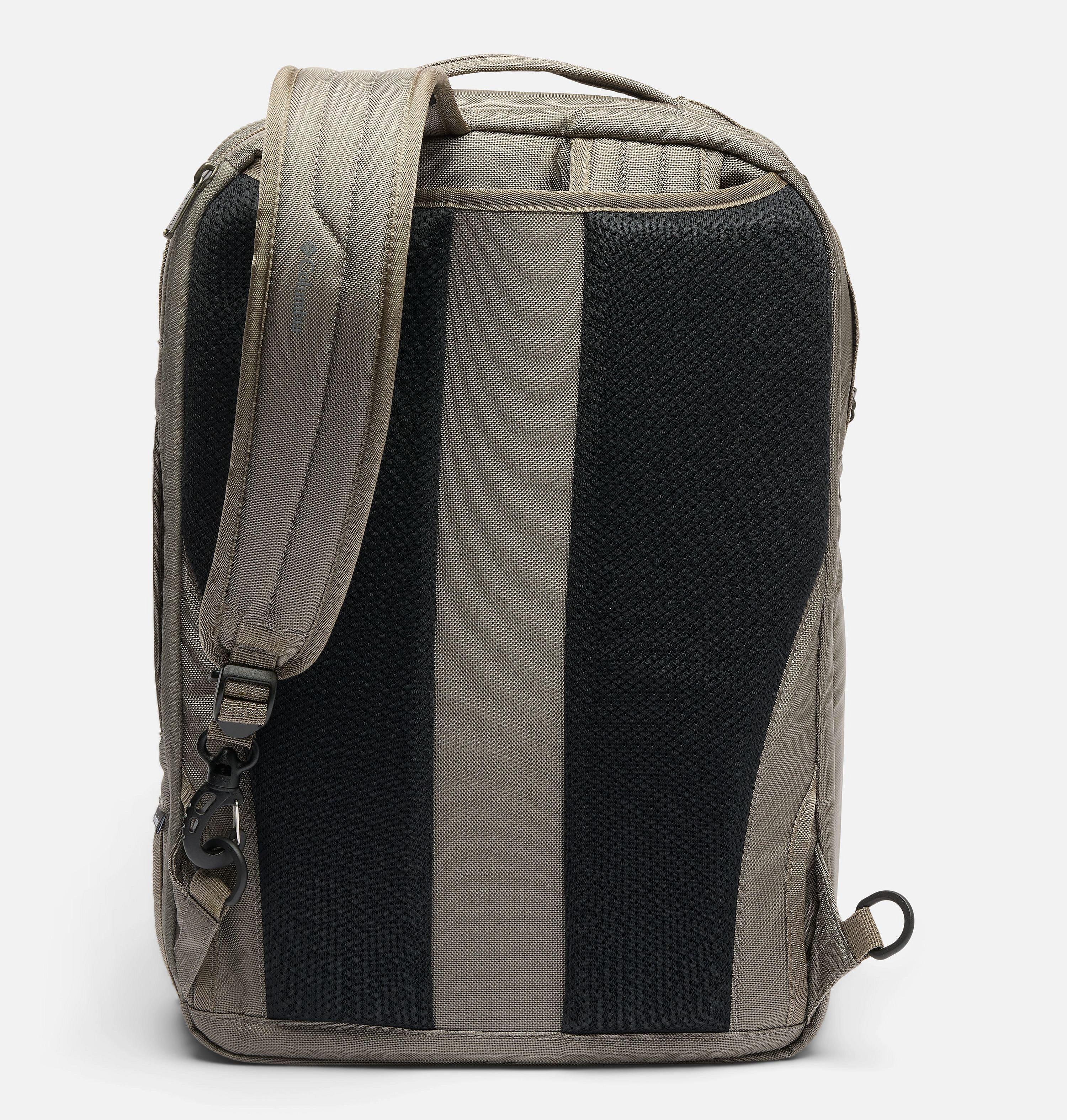 Star Range 3-Way Backpack | 003 | O/S 13