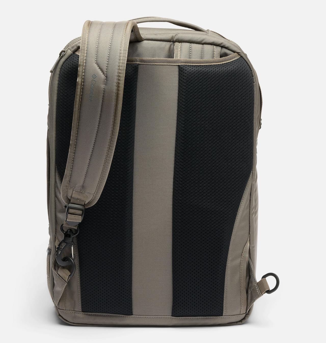 Star Range 3-Way Backpack 13
