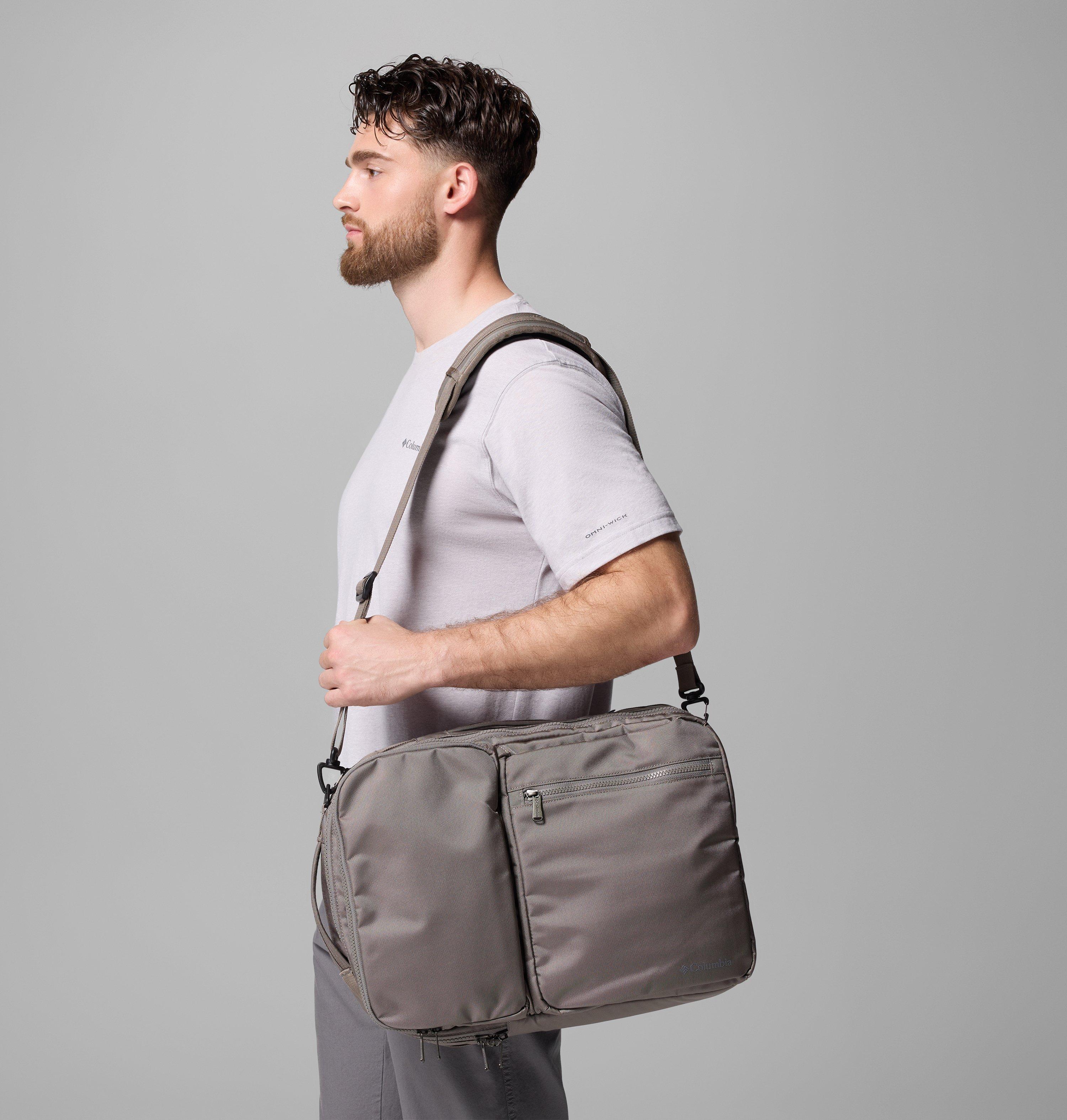 Star Range 3-Way Backpack | 003 | O/S 6
