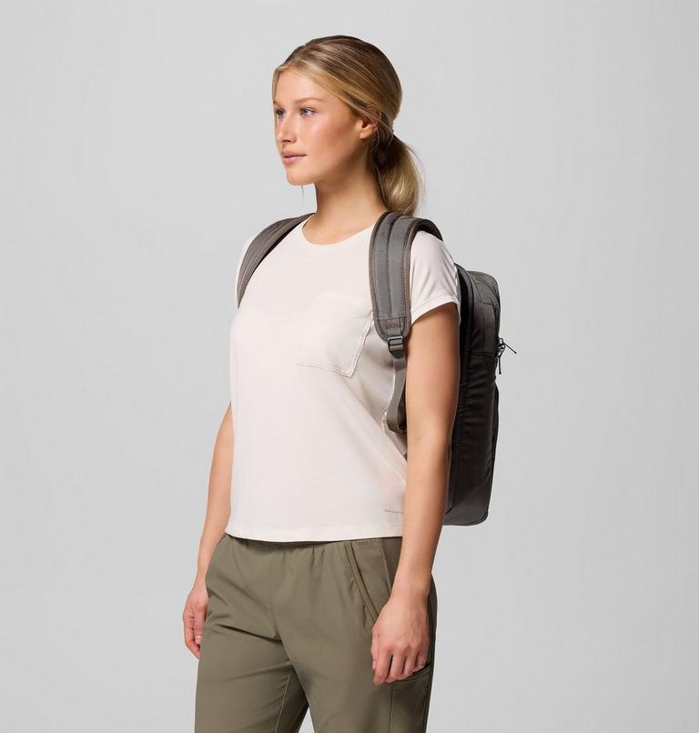 Star Range 3-Way Backpack, Color: Boulder, image 6
