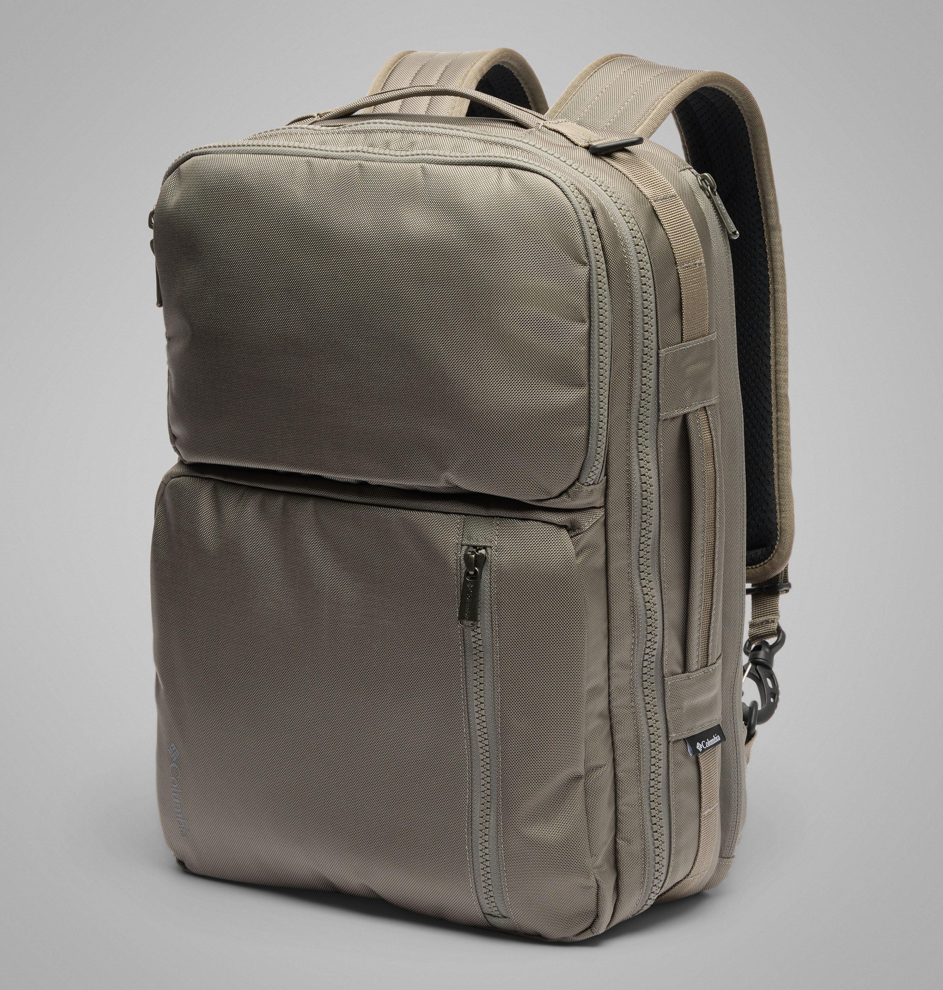 バッグ Columbia : STAR RANGE 3WAY BACKPACK(27L) Star Range 3-Way Backpack | Columbia