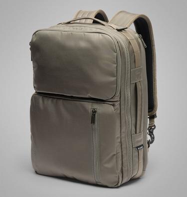 Unisex Star Range 3-Way 24L Backpack, Color: Boulder, image 3