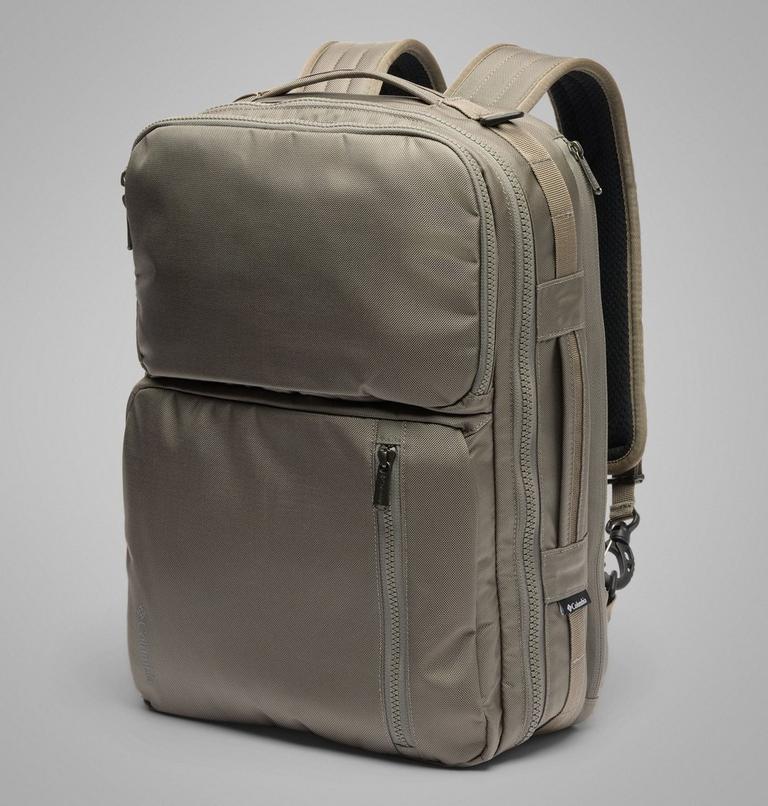 Star Range 3-Way Backpack, Color: Boulder, image 1
