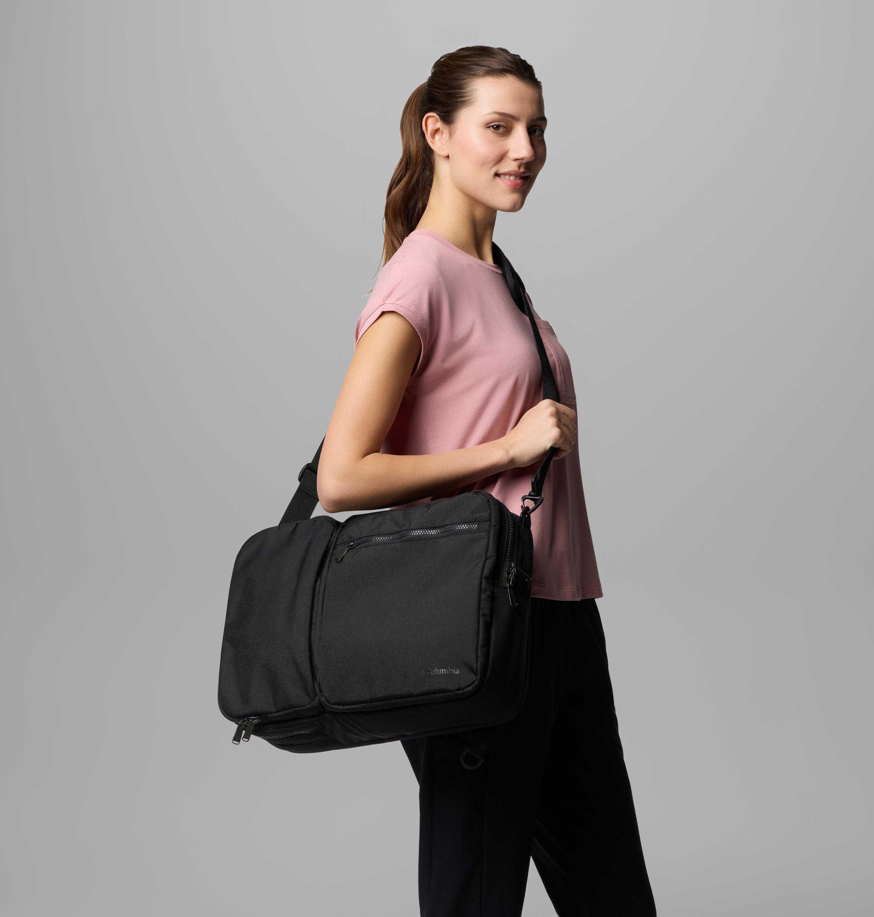 Star Range 3-Way Backpack - Thumbnail 2