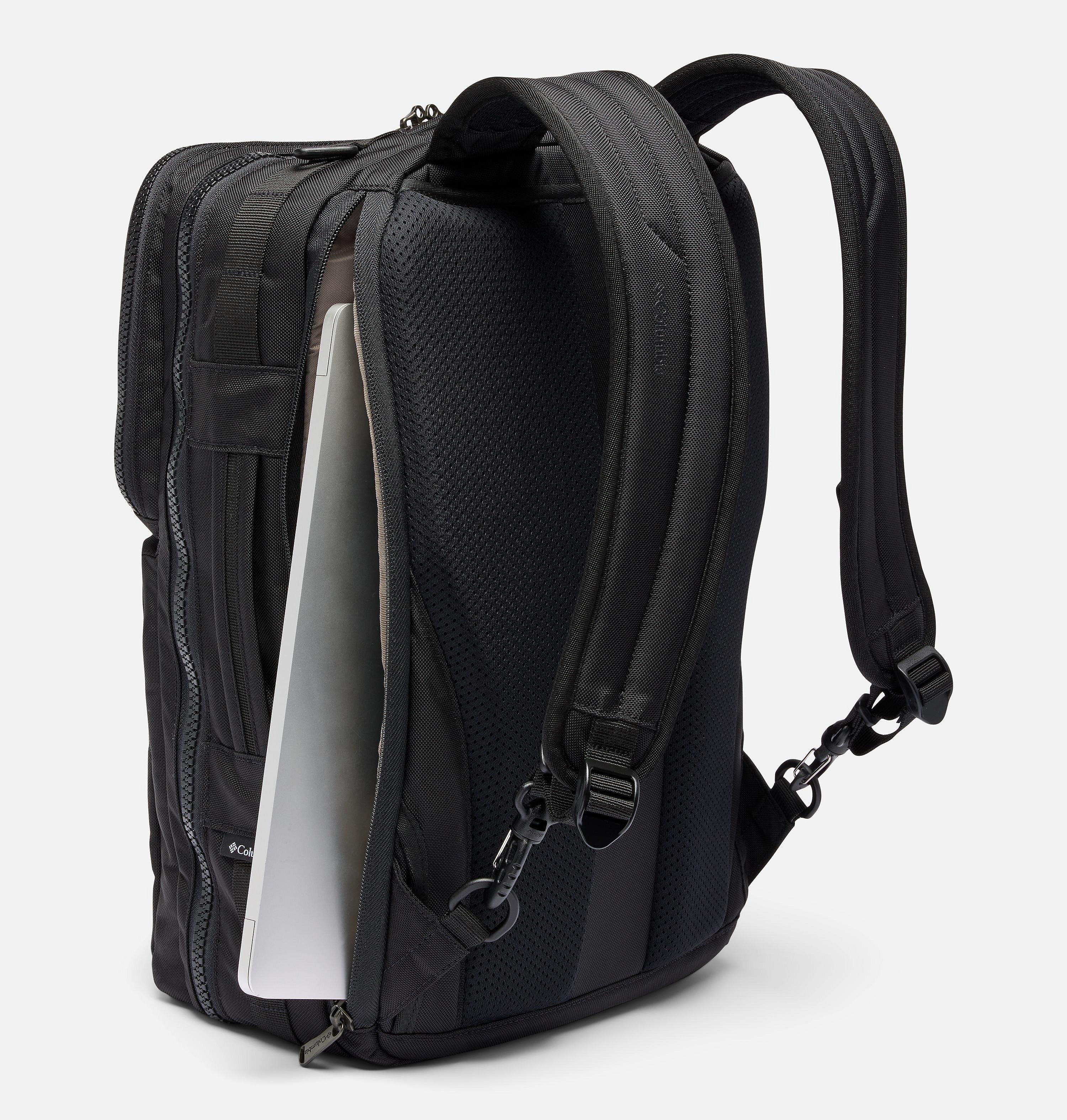 Star Range 3-Way Backpack - Thumbnail 4