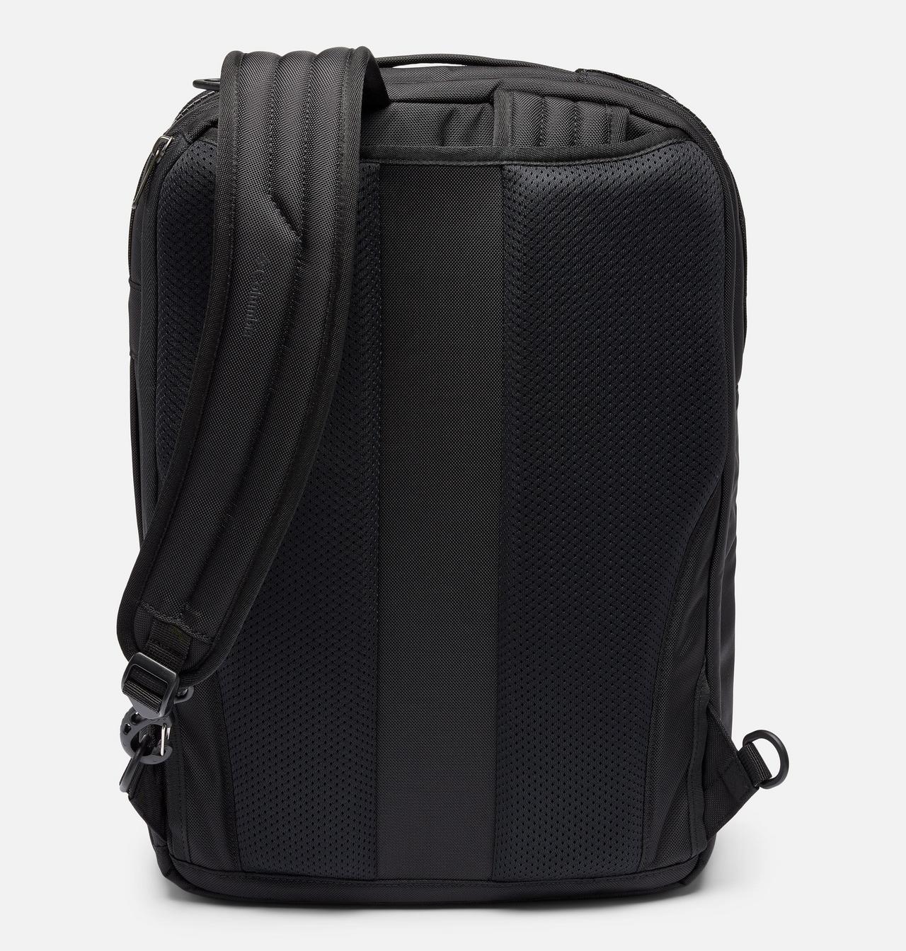 Star Range 3-Way Backpack 11
