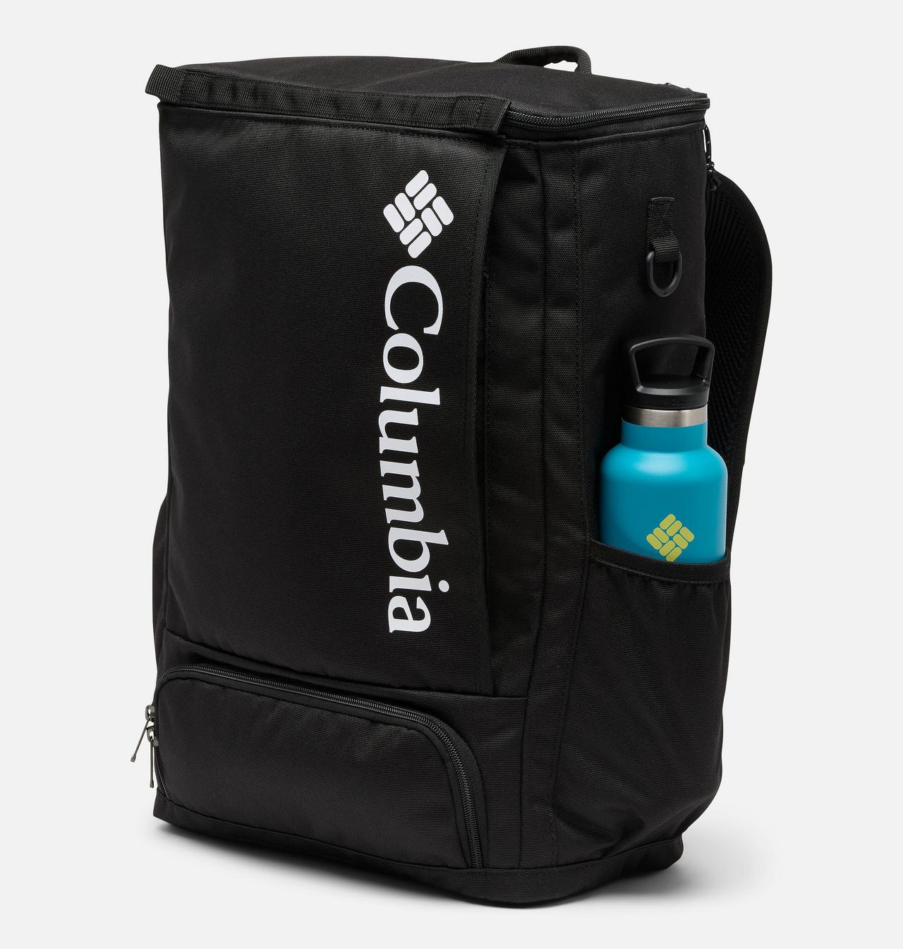 LB Flawless™ 30L Backpack | 010 | O/S 9