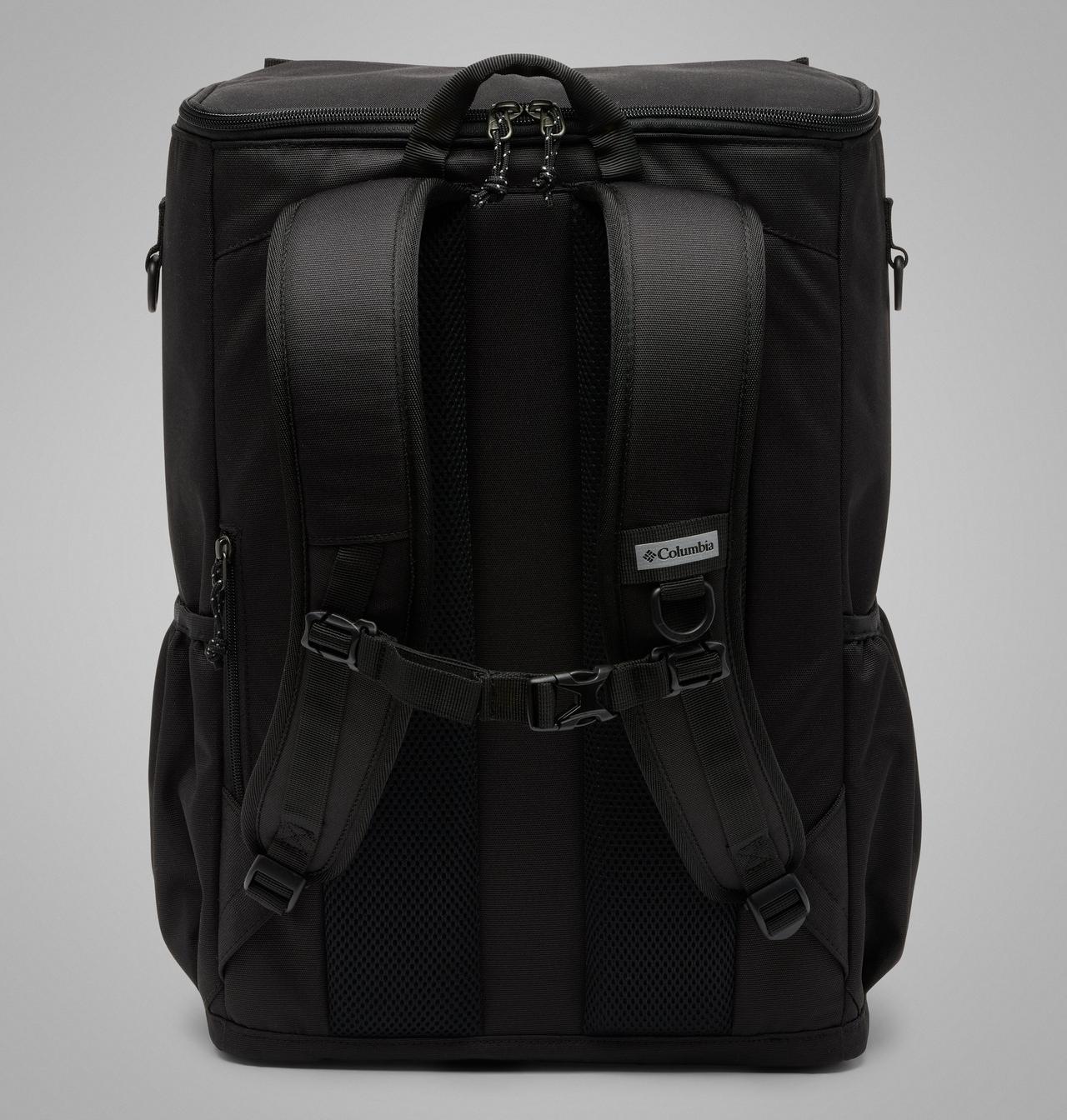 LB Flawless™ 30L Backpack | 010 | O/S 2