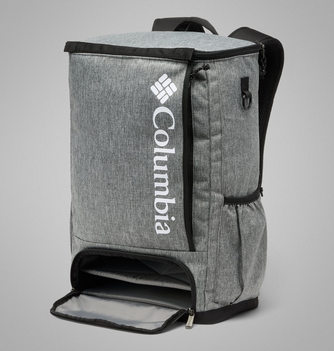LB Flawless 30L Backpack 8