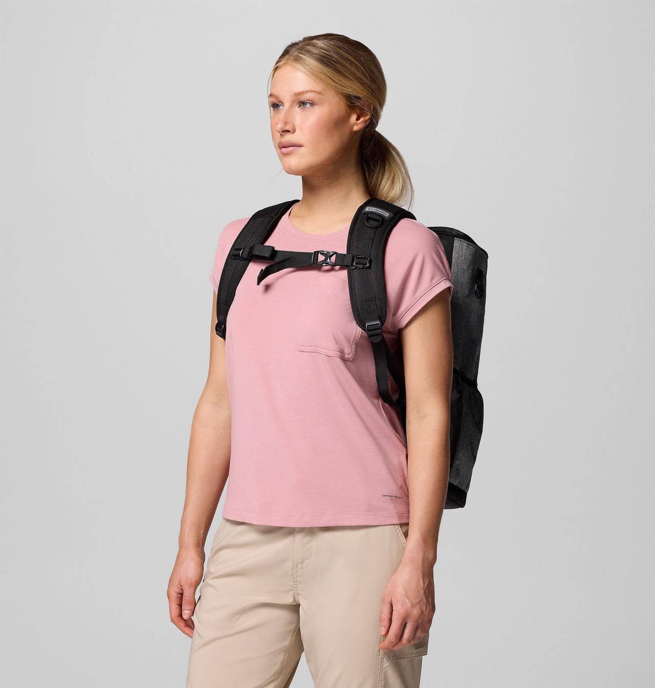 LB Flawless™ 30L Backpack 5