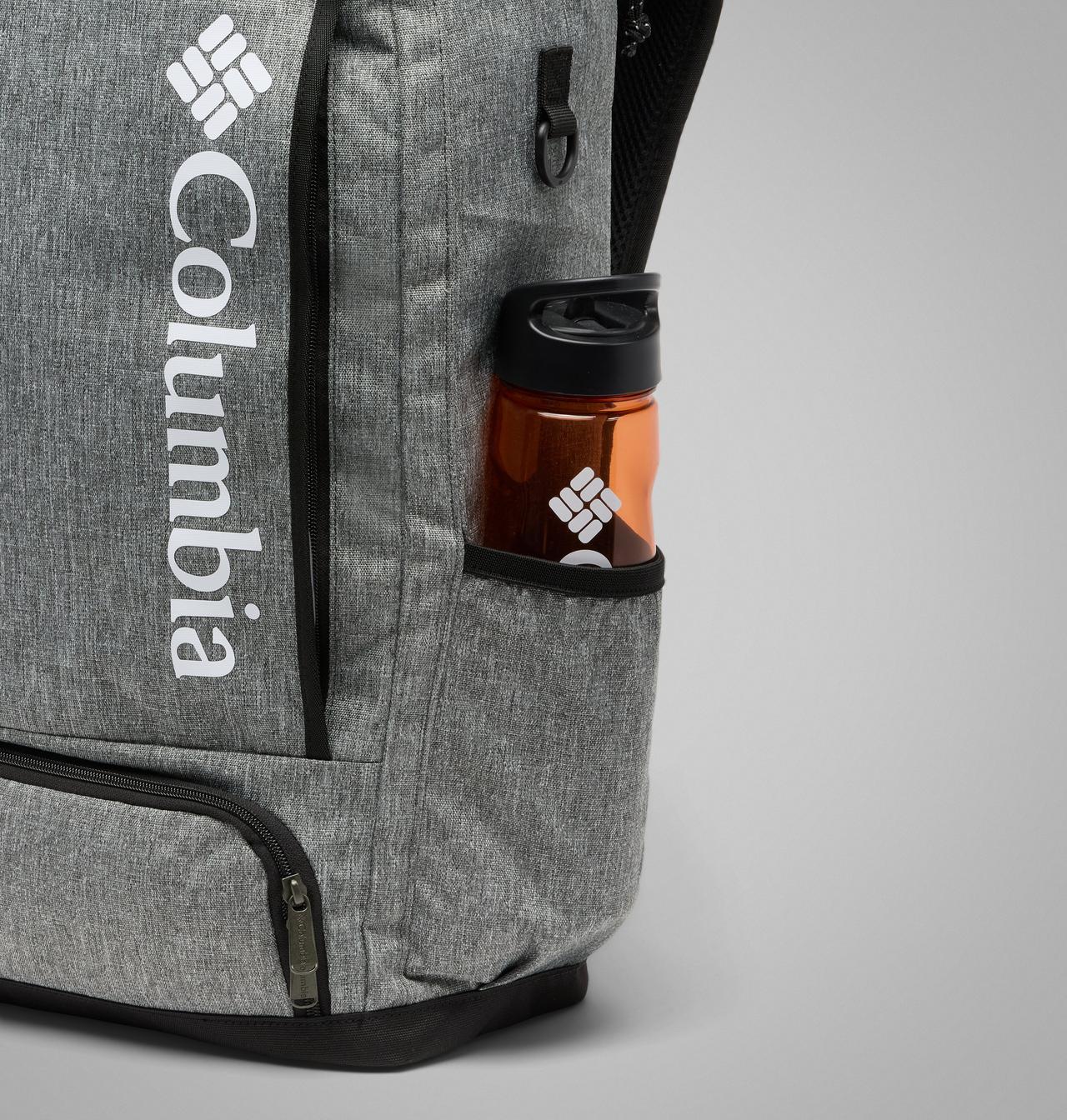LB Flawless 30L Backpack 10