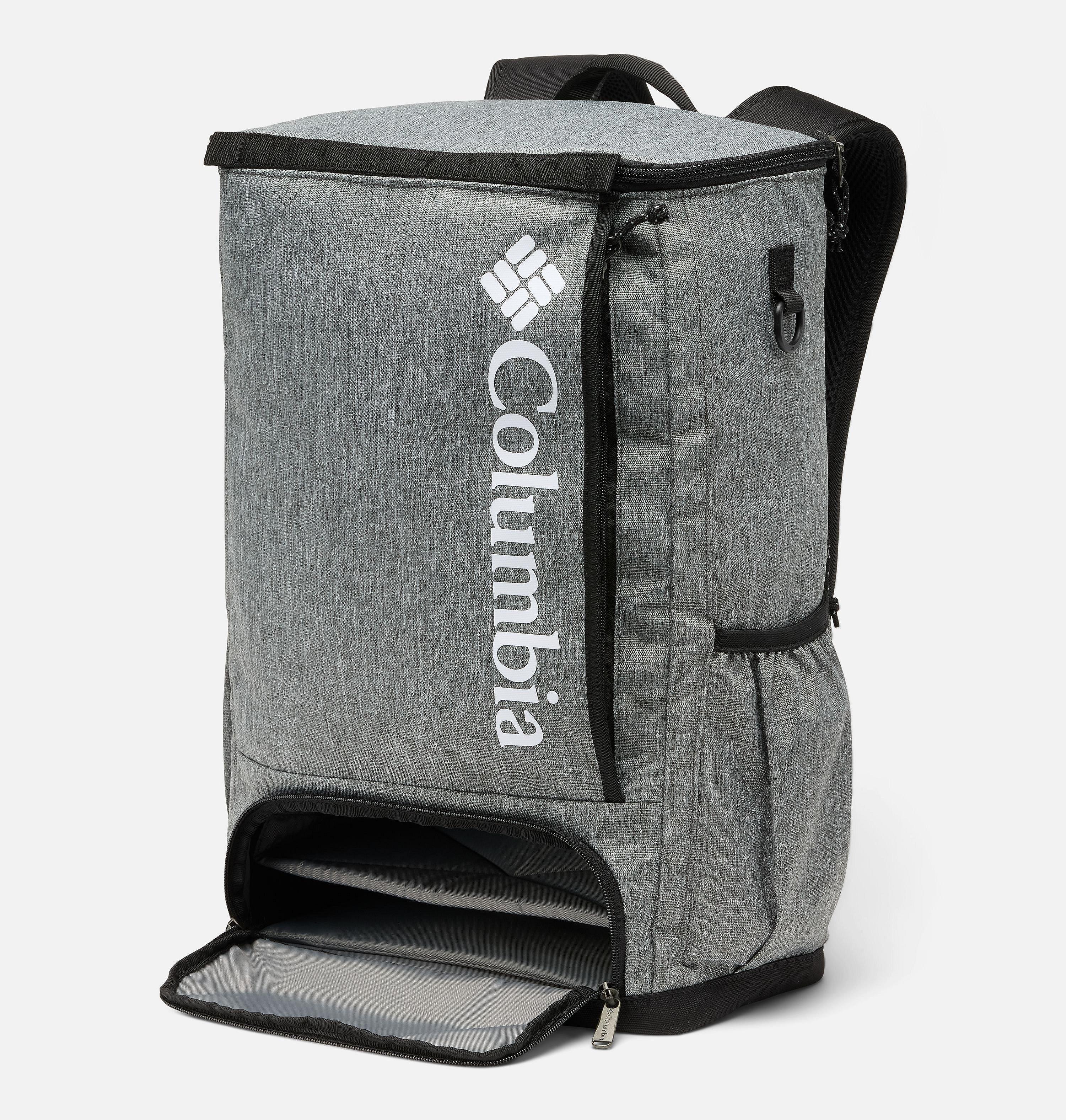 LB Flawless 30L Backpack - Thumbnail 2