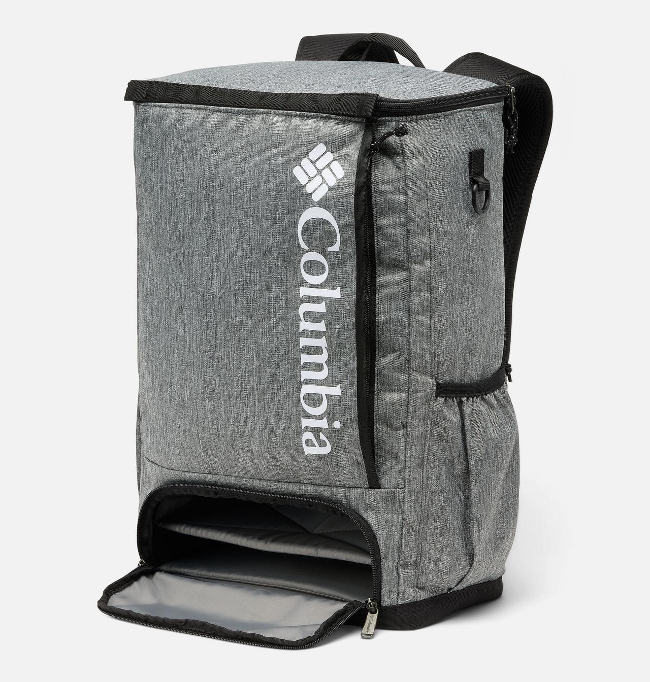 LB Flawless™ 30L Backpack 7