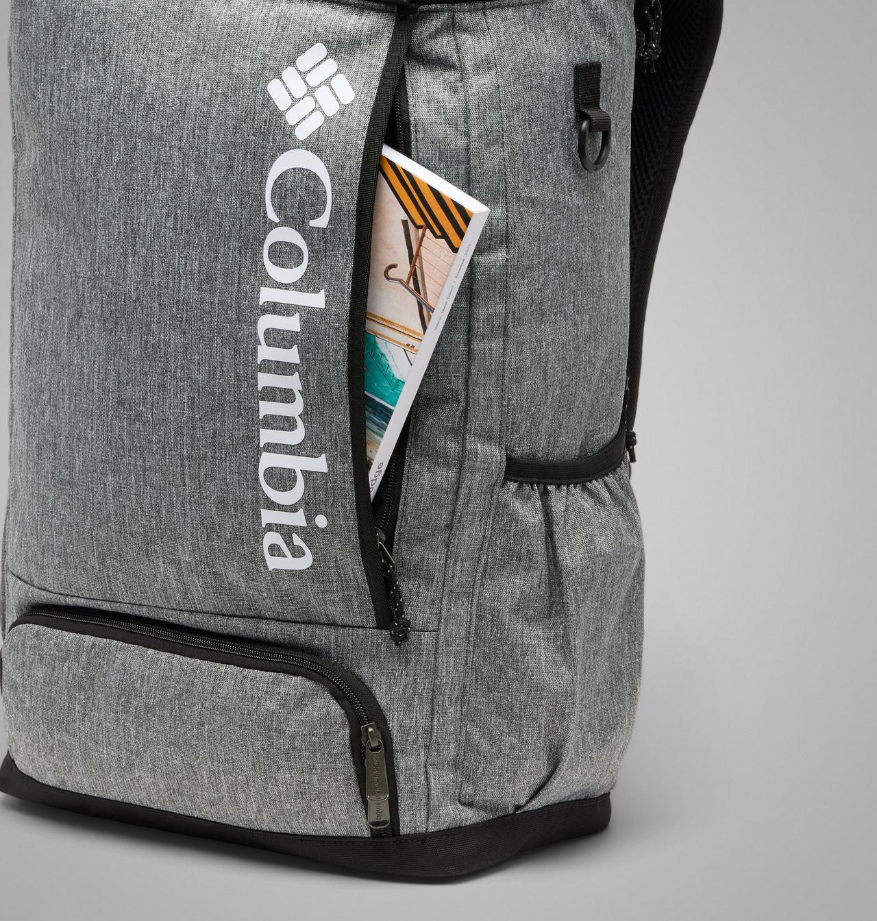 LB Flawless 30L Backpack 11