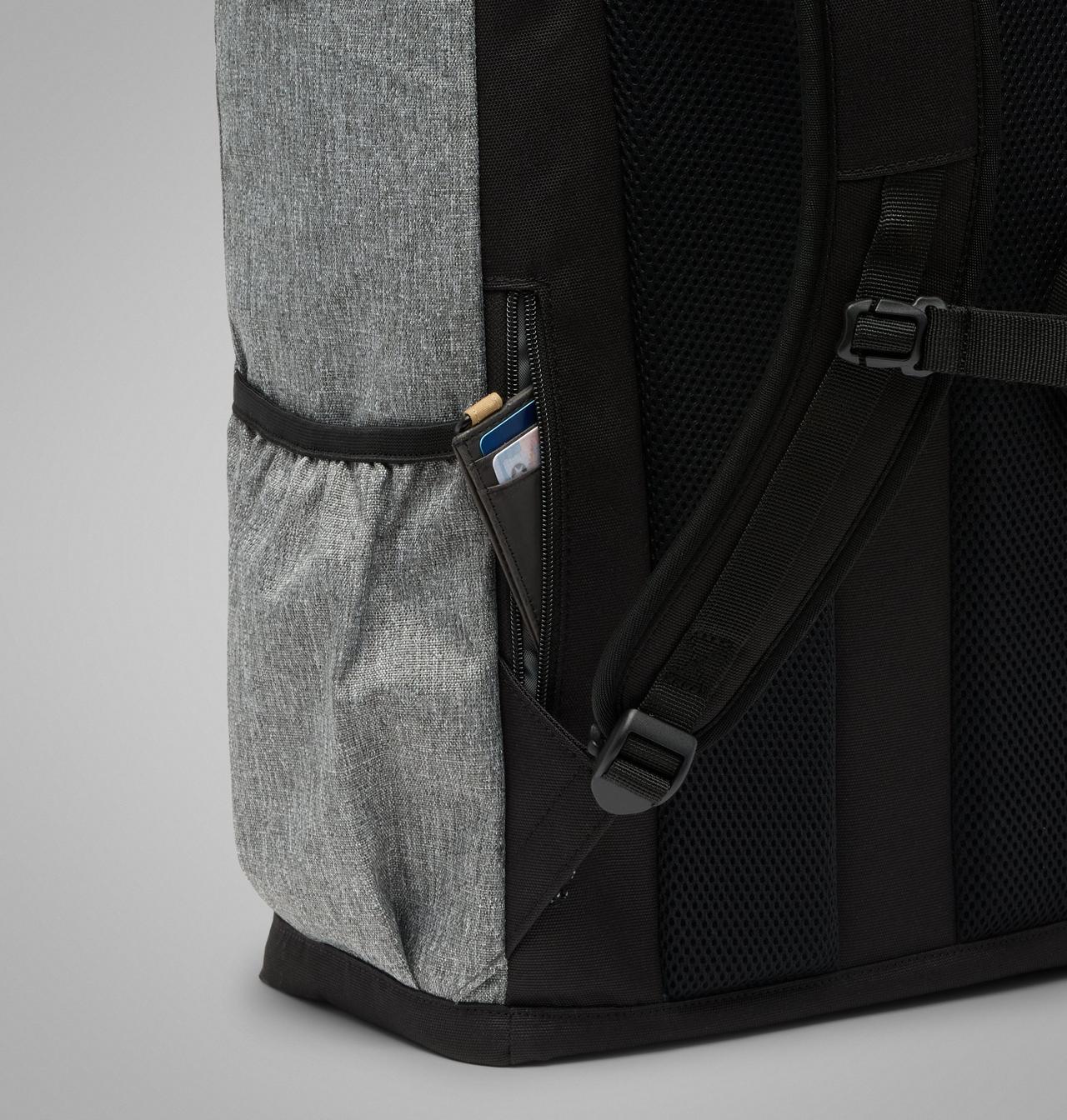 LB Flawless 30L Backpack 12