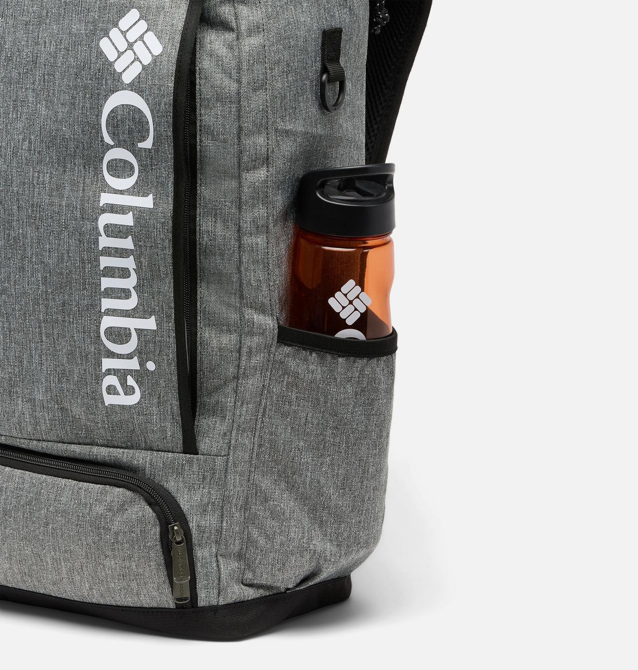 LB Flawless™ 30L Backpack 9