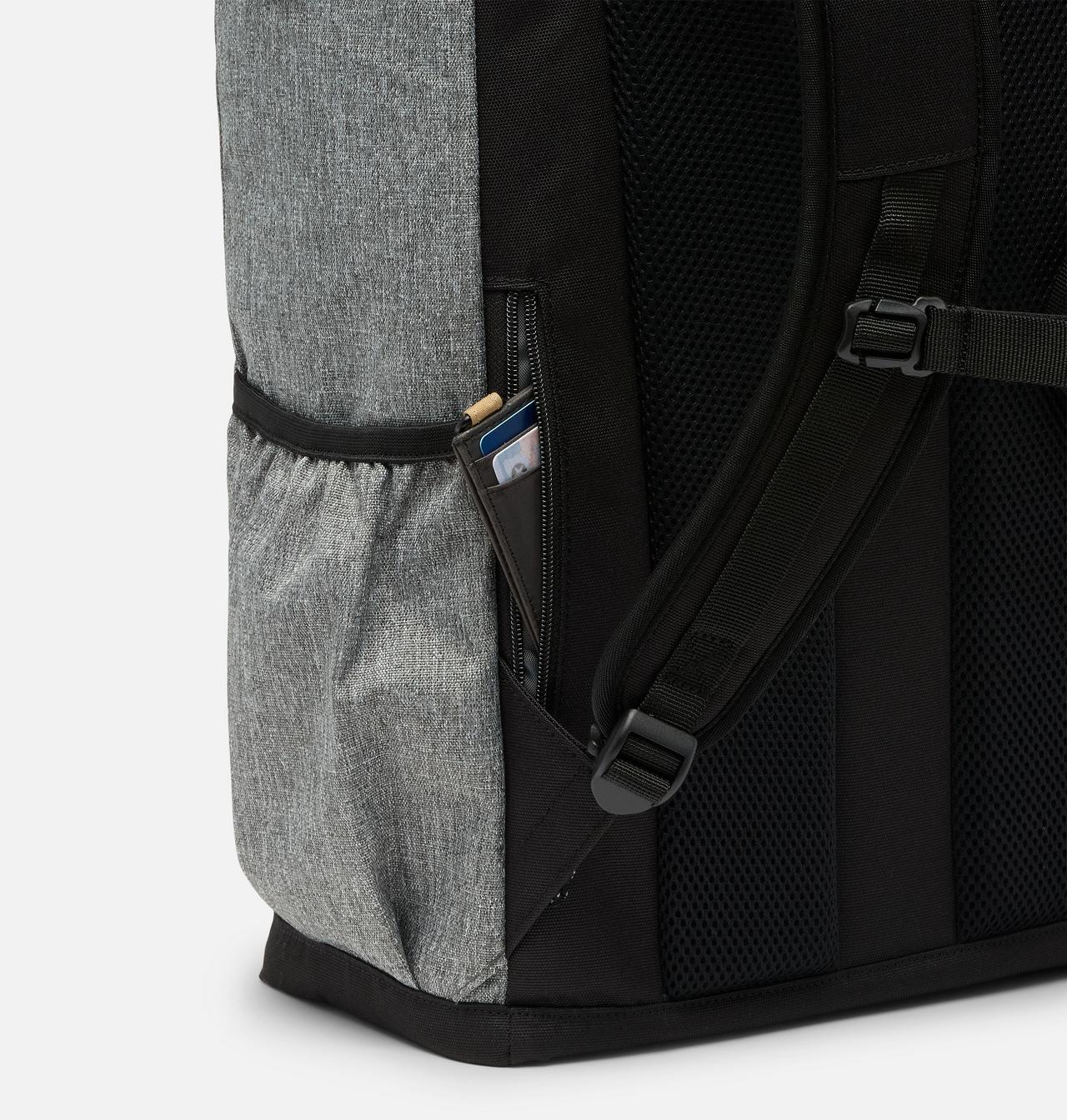 LB Flawless™ 30L Backpack 10
