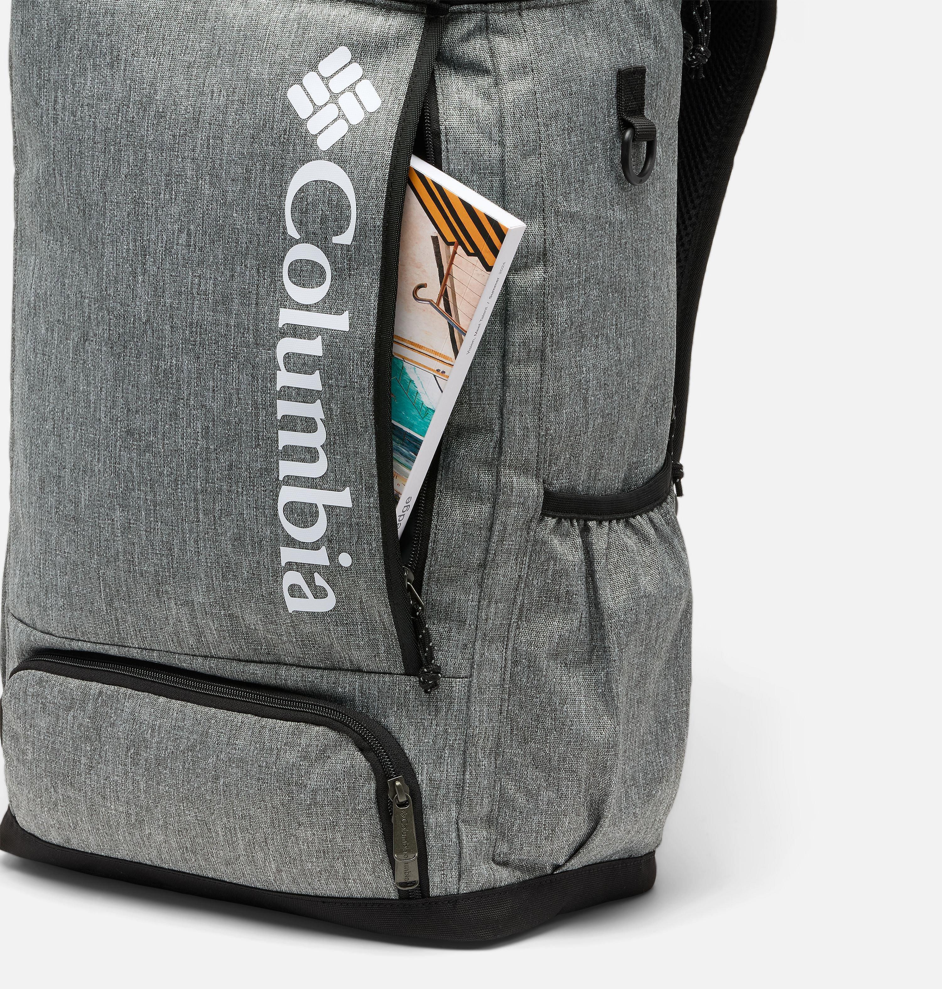 LB Flawless 30L Backpack - Thumbnail 4