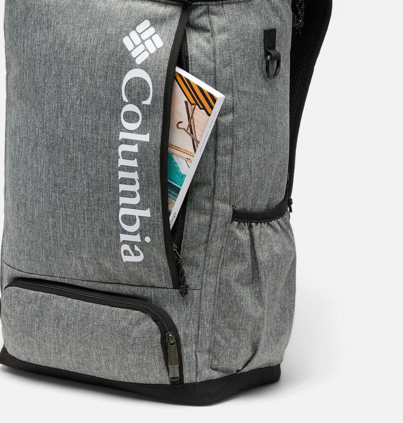 LB Flawless™ 30L Backpack 11
