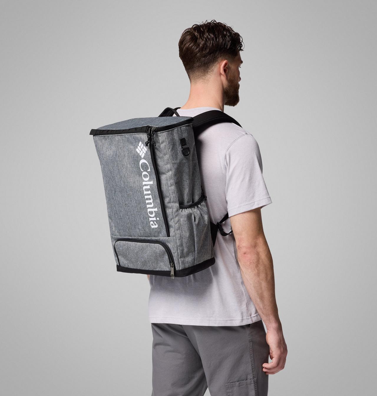 LB Flawless 30L Backpack 4