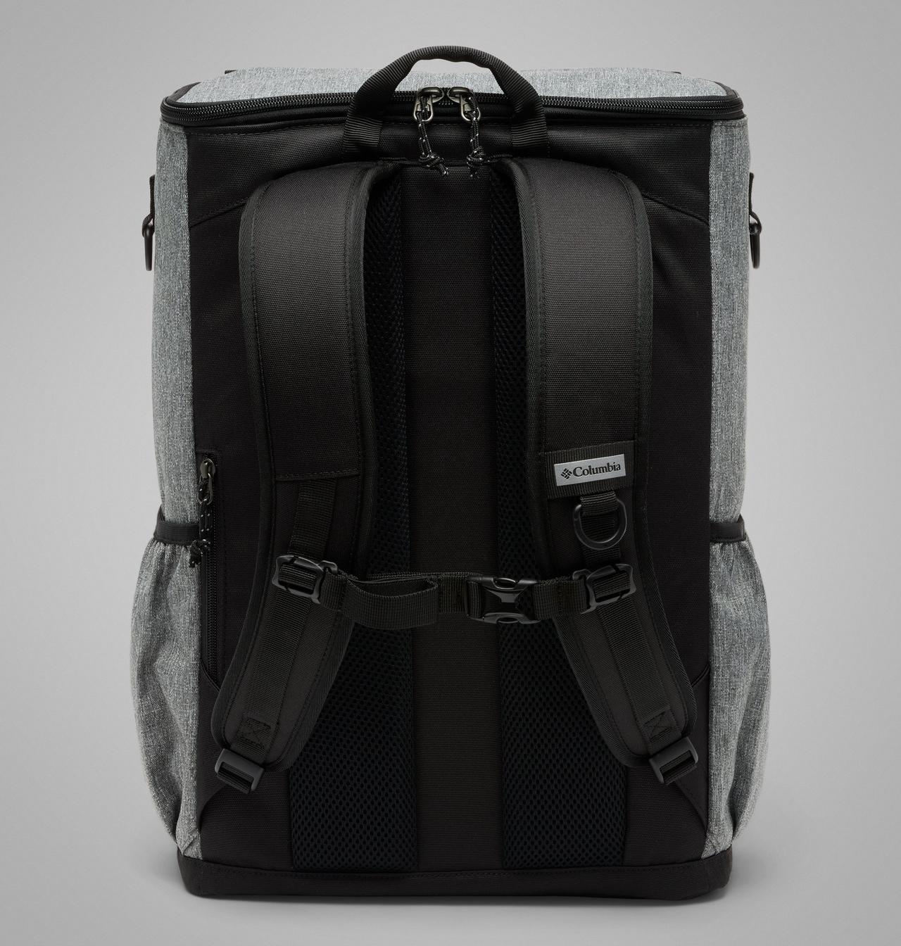LB Flawless™ 30L Backpack 2
