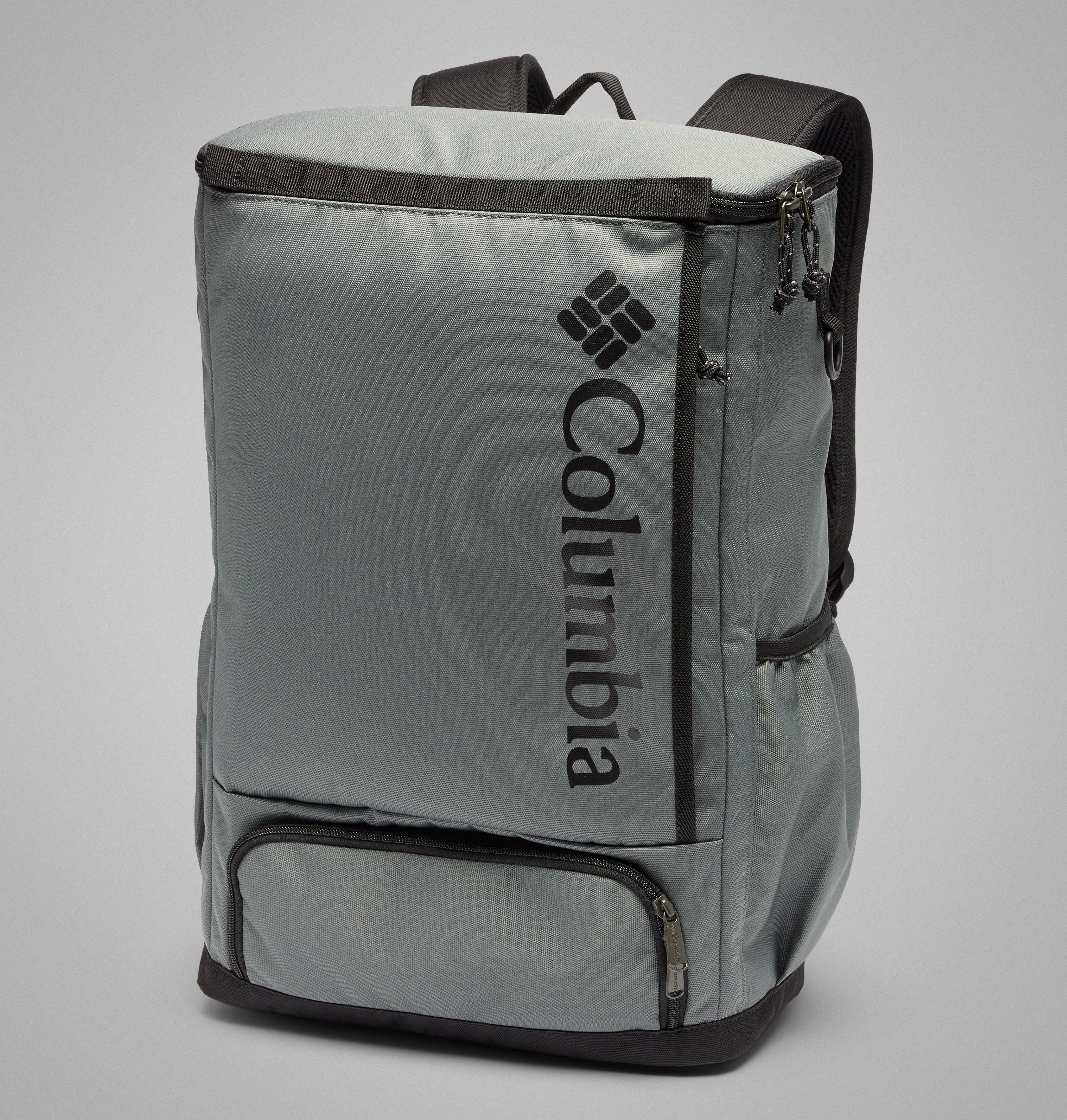 Columbia LB Flawless  30L Backpack-