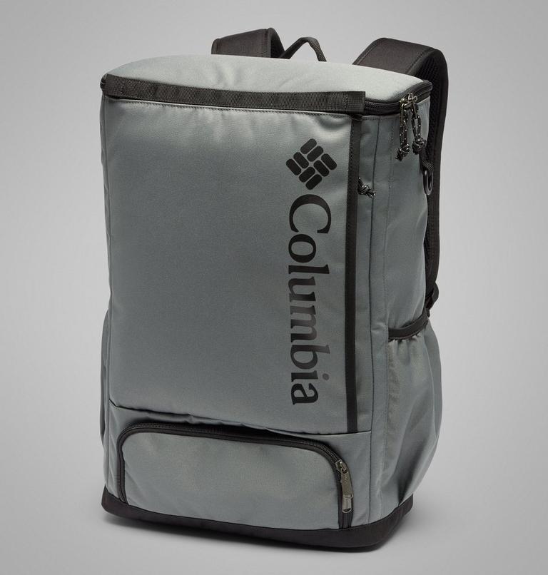 Unisex LB Flawless 30L Backpack, Color: Cypress, image 1