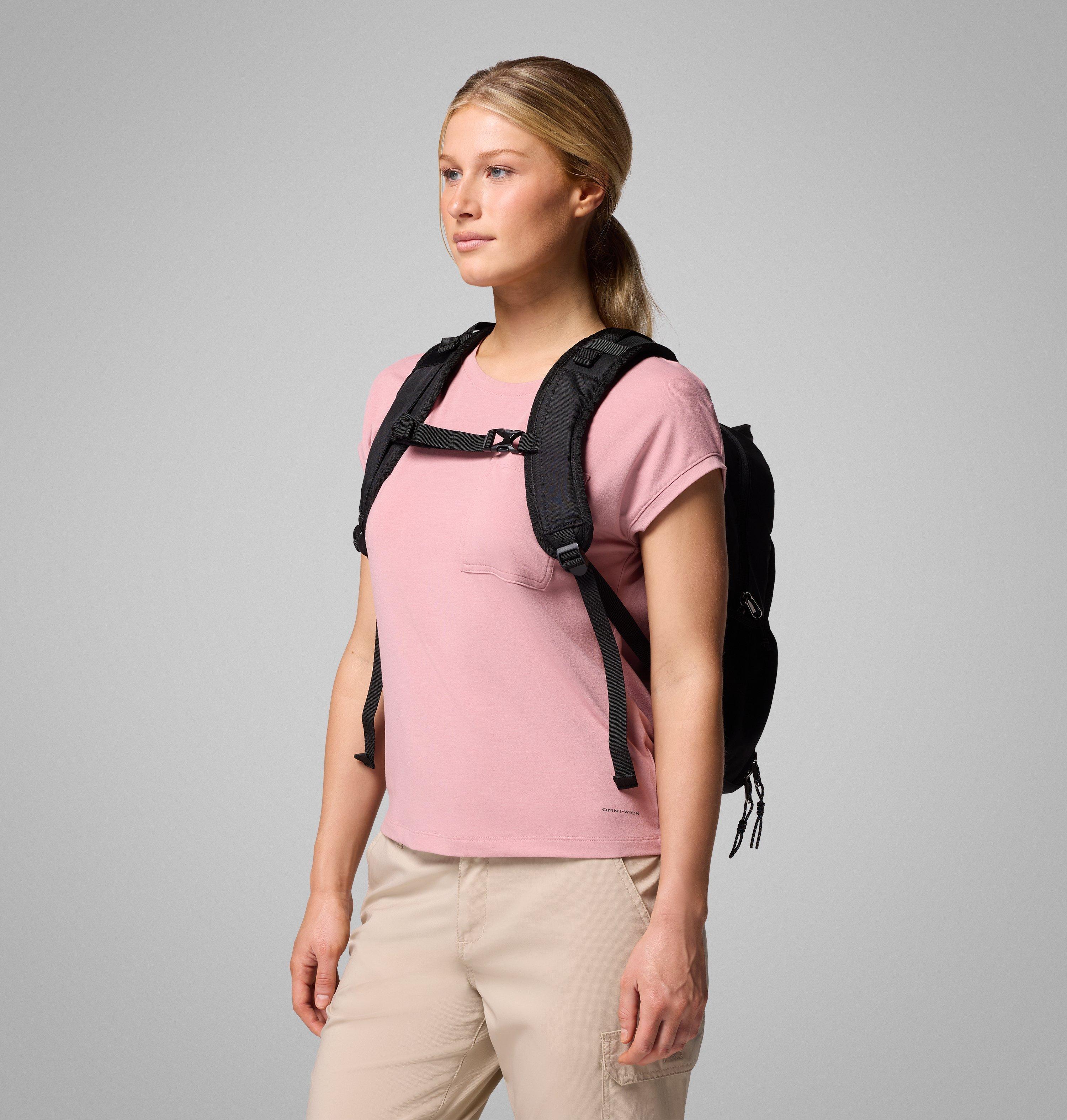 Great Smoky Garden™ 18L Backpack | 010 | O/S 3