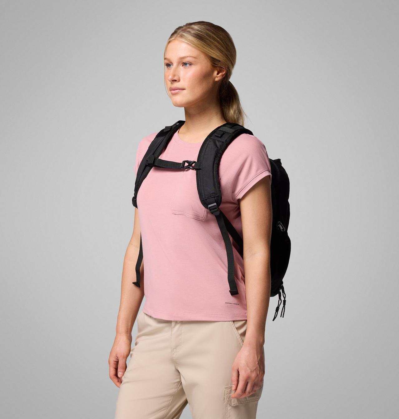Great Smoky Garden™ 18L Backpack 3