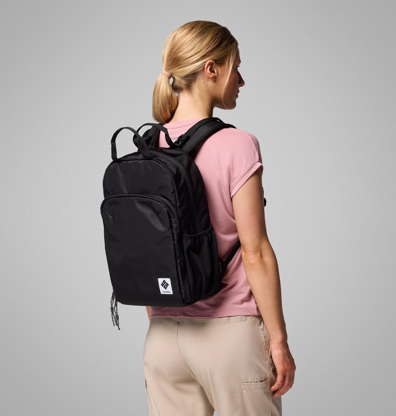 Great Smoky Garden™ 18L Backpack 4