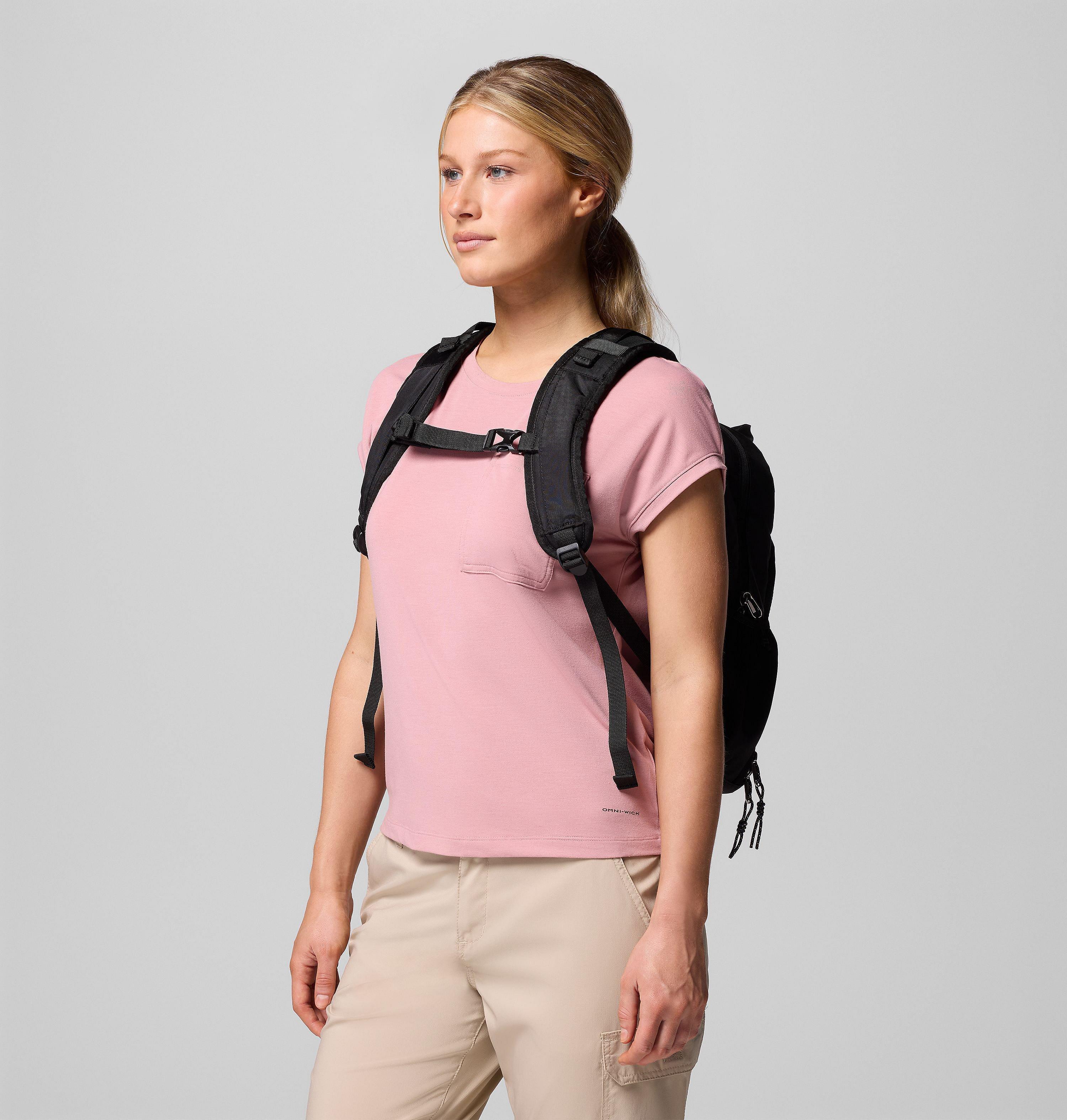 Great Smoky Garden™ 18L Backpack | 010 | O/S 5