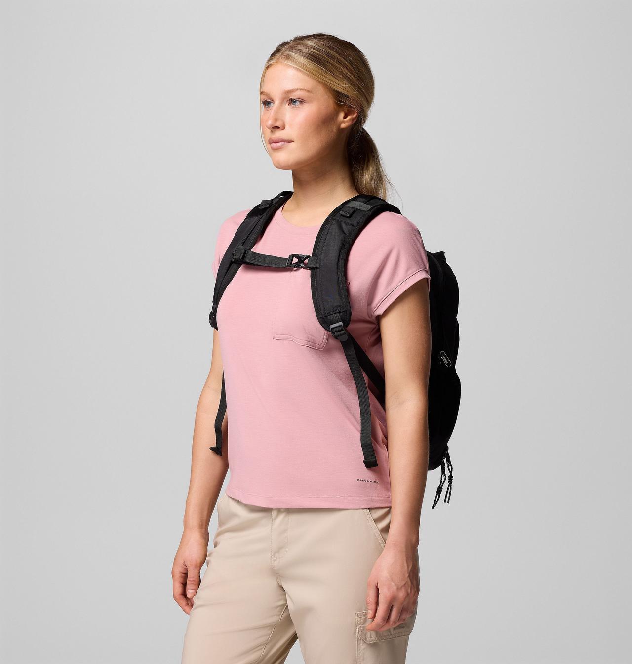 Great Smoky Garden™ 18L Backpack 5