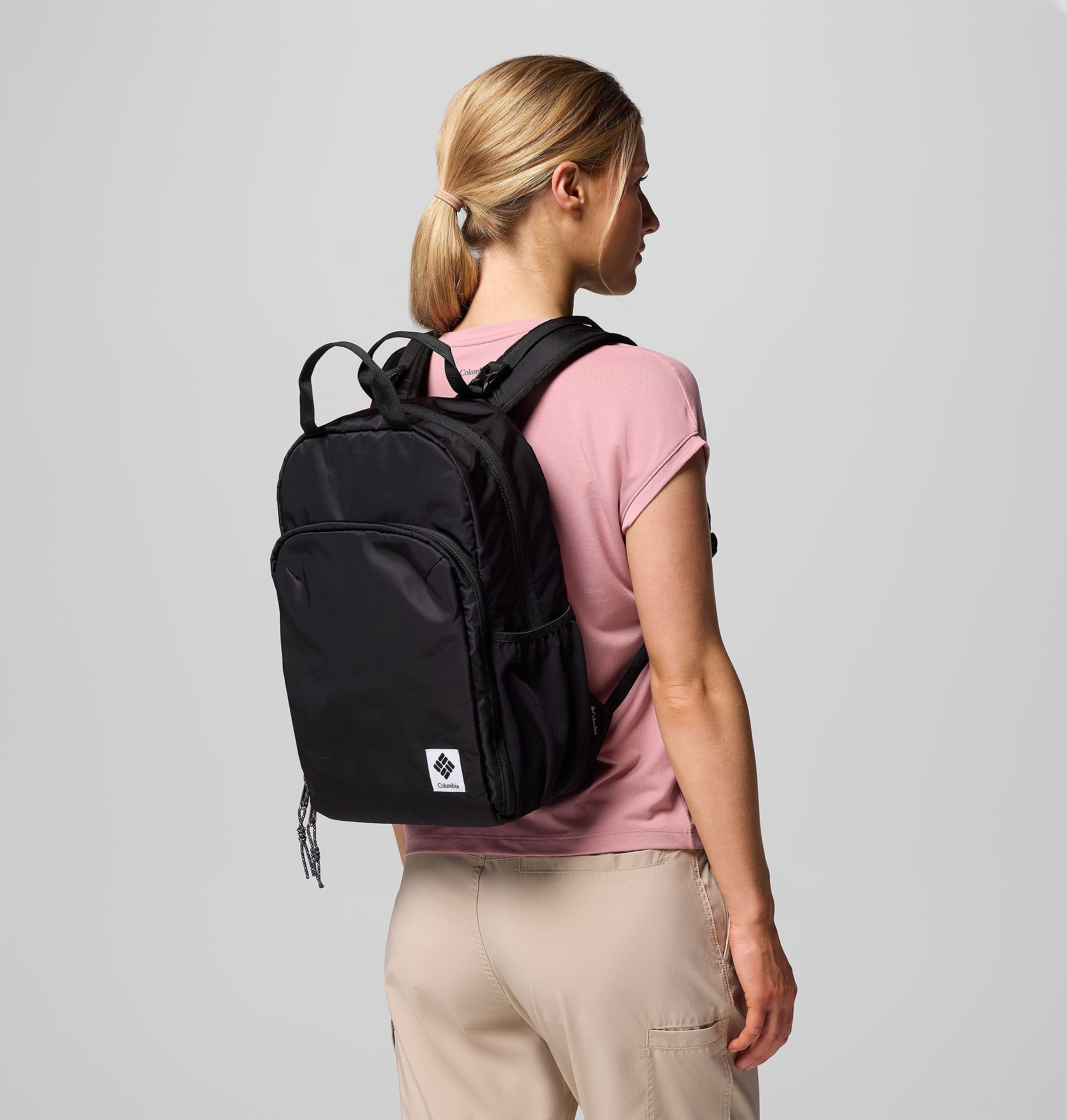 Great Smoky Garden™ 18L Backpack | 010 | O/S 6