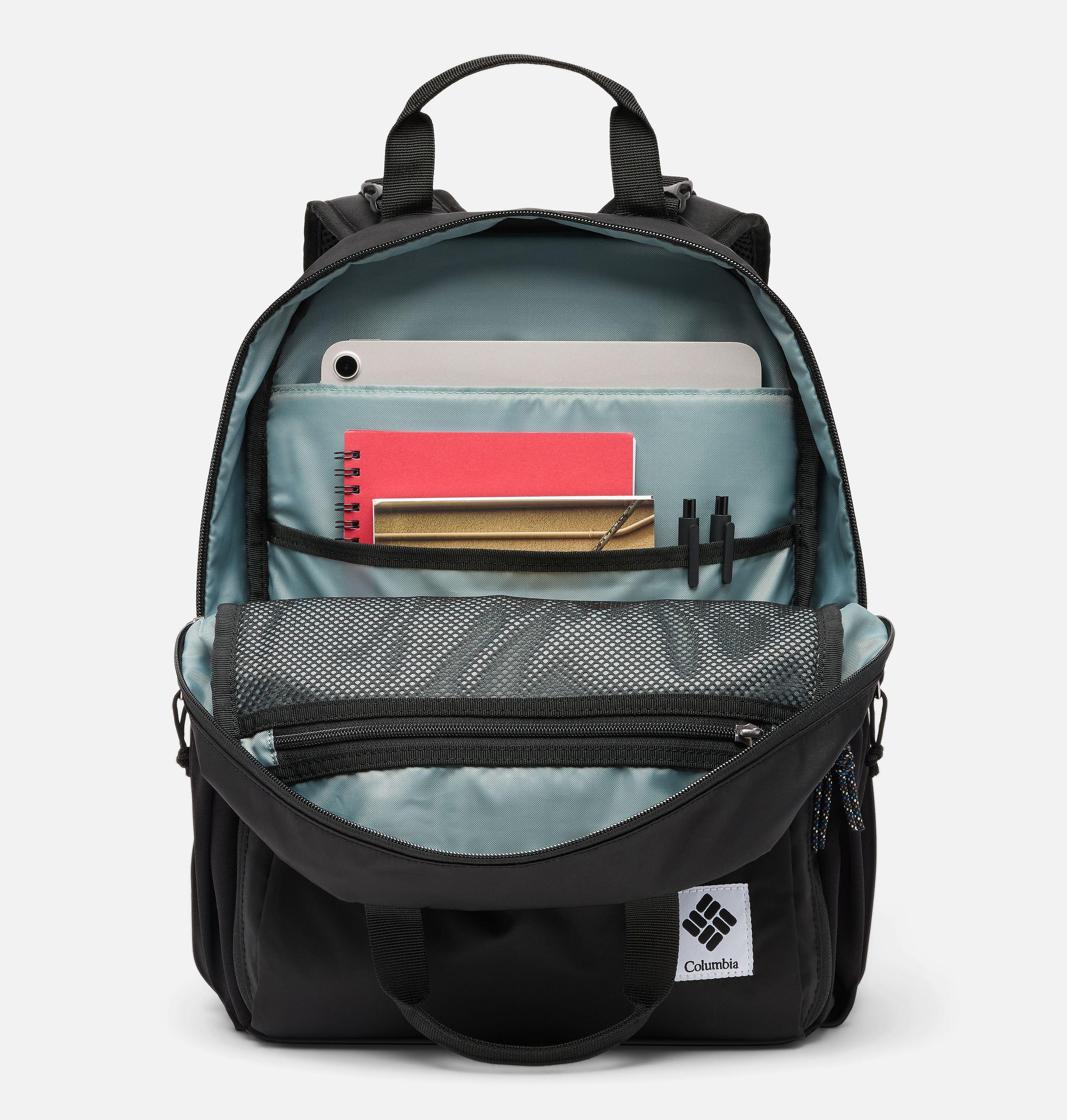 Great Smoky Garden™ 18L Backpack | 010 | O/S 7