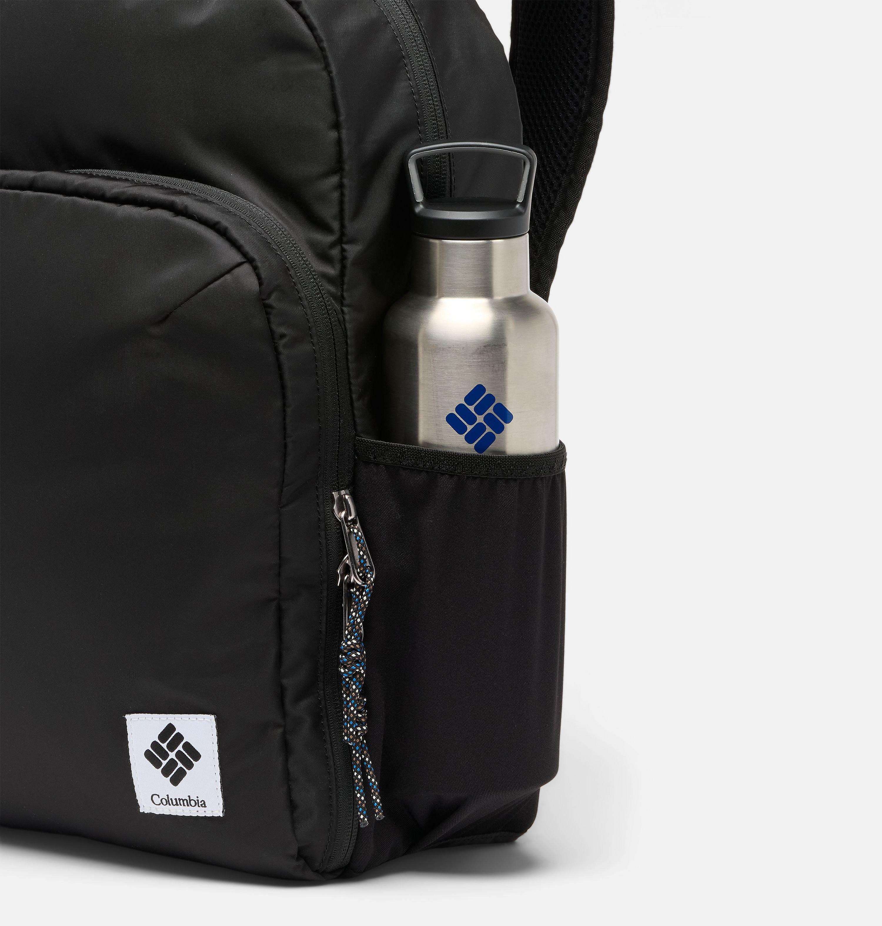 Great Smoky Garden™ 18L Backpack | 010 | O/S 9