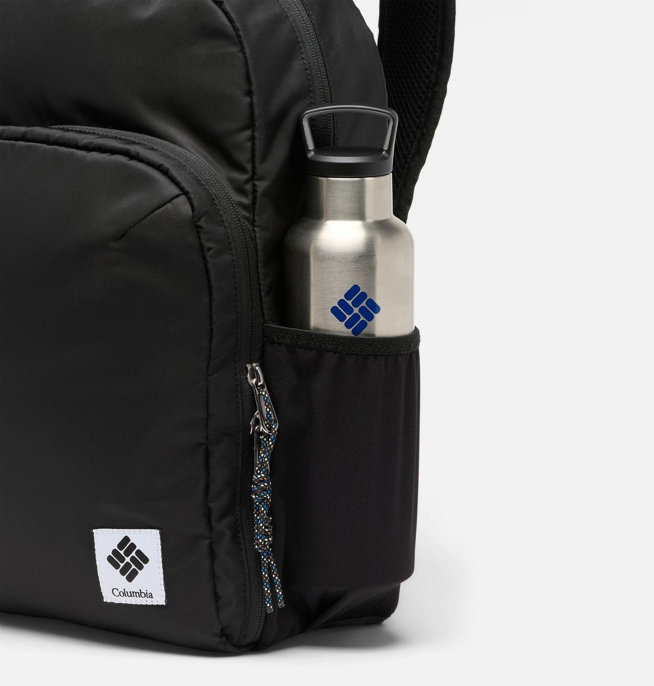 Great Smoky Garden™ 18L Backpack 9