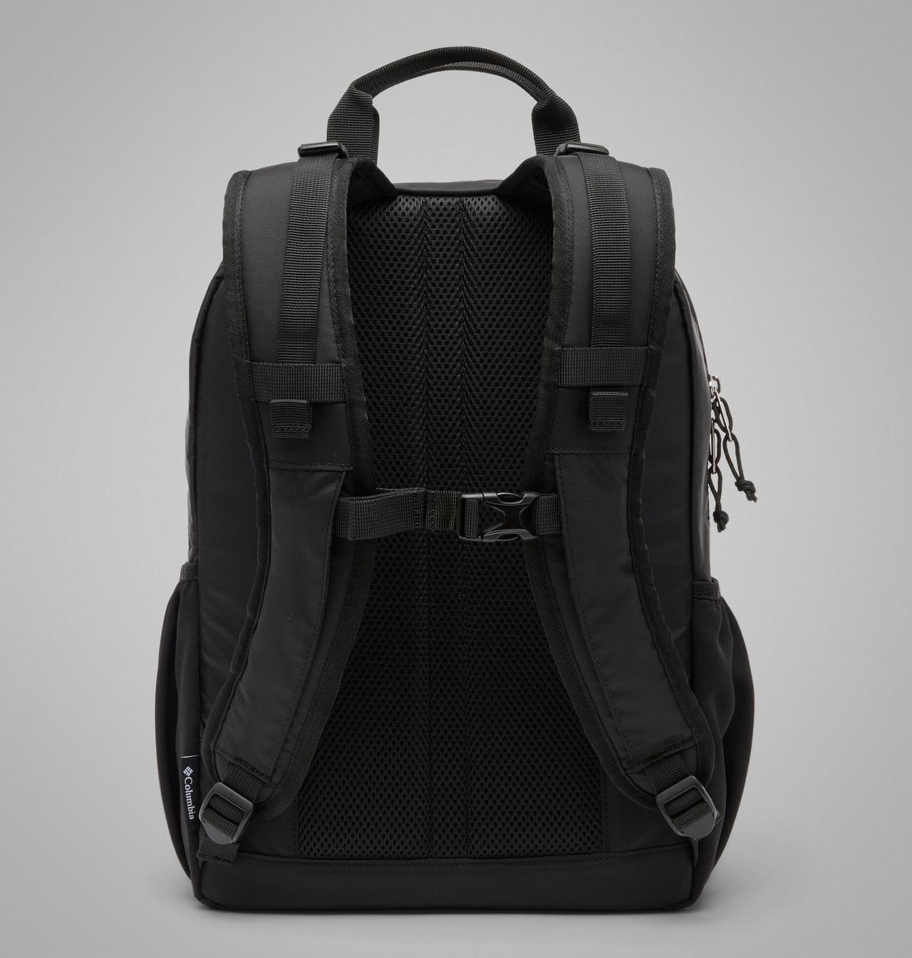 Great Smoky Garden™ 18L Backpack 2