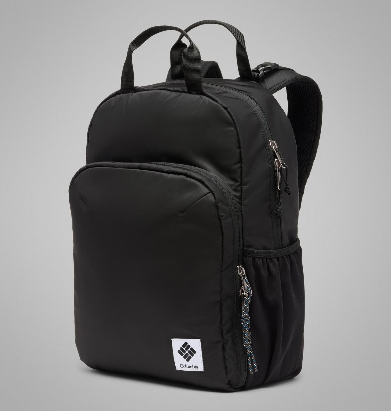 Great Smoky Garden™ 18L Backpack 1