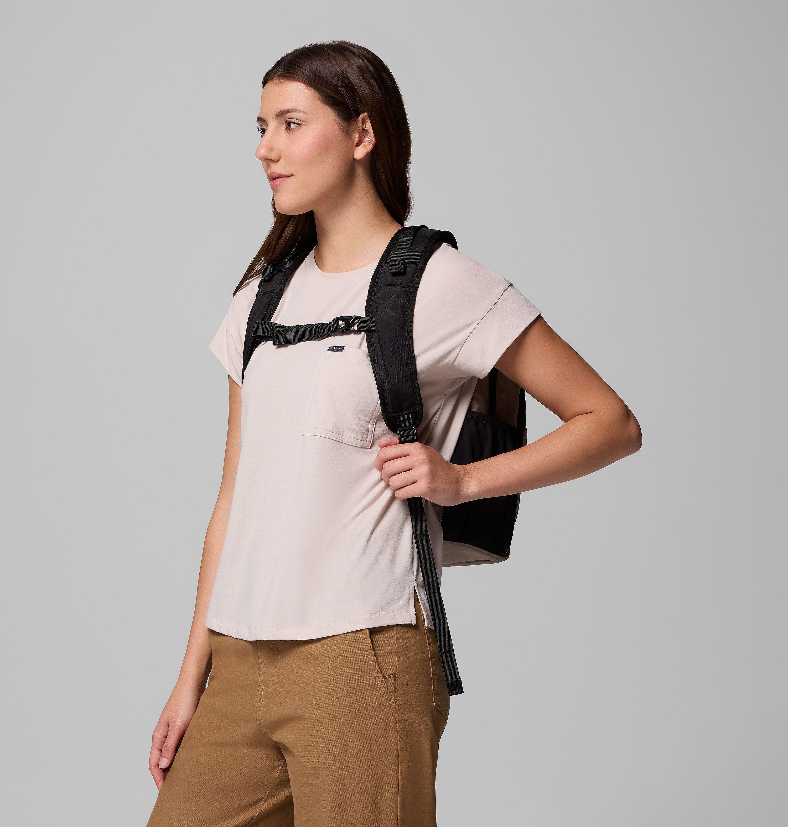 Great Smoky Garden™ 18L Backpack | 252 | O/S 5