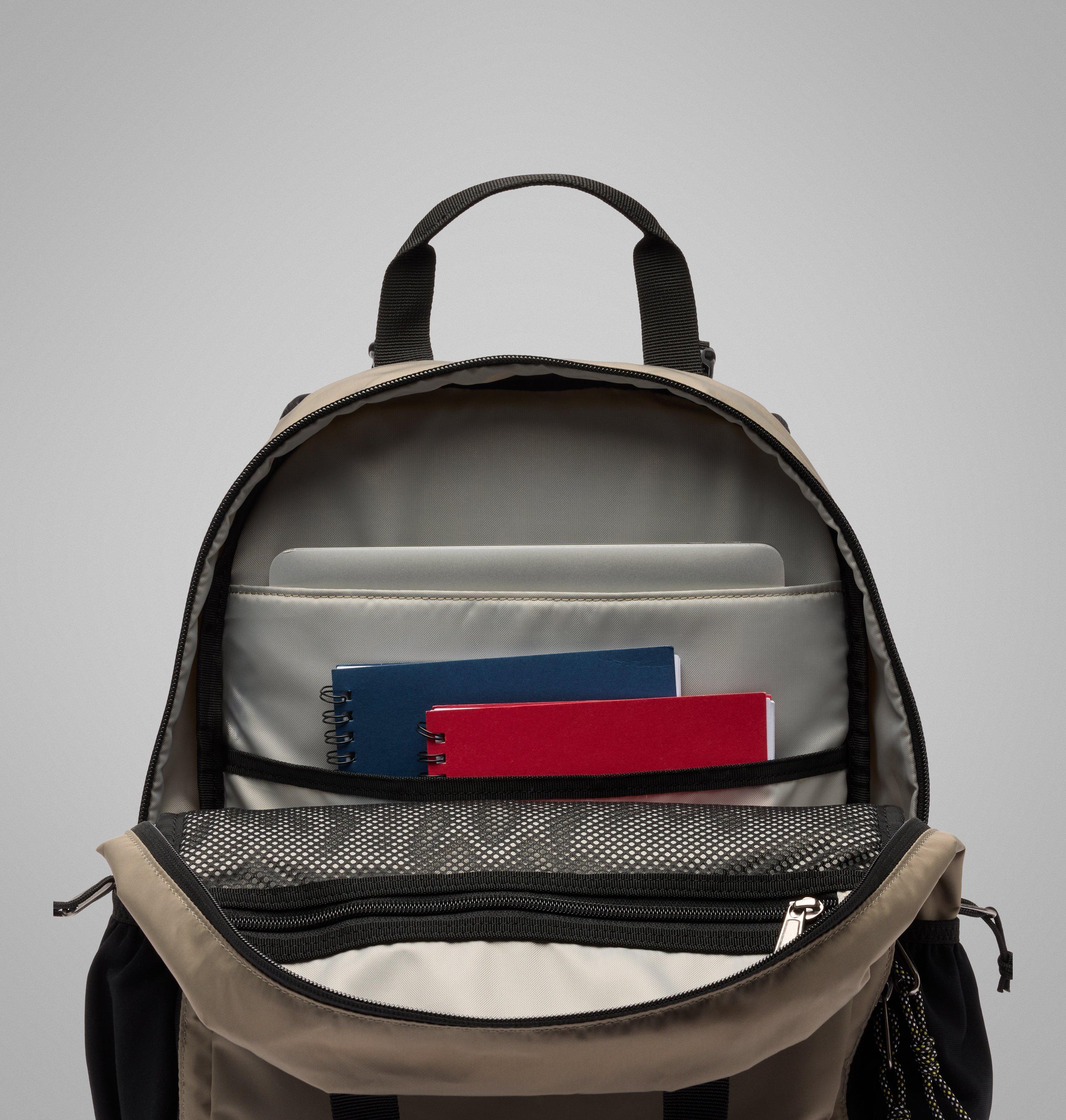 Great Smoky Garden™ 18L Backpack | 252 | O/S 8