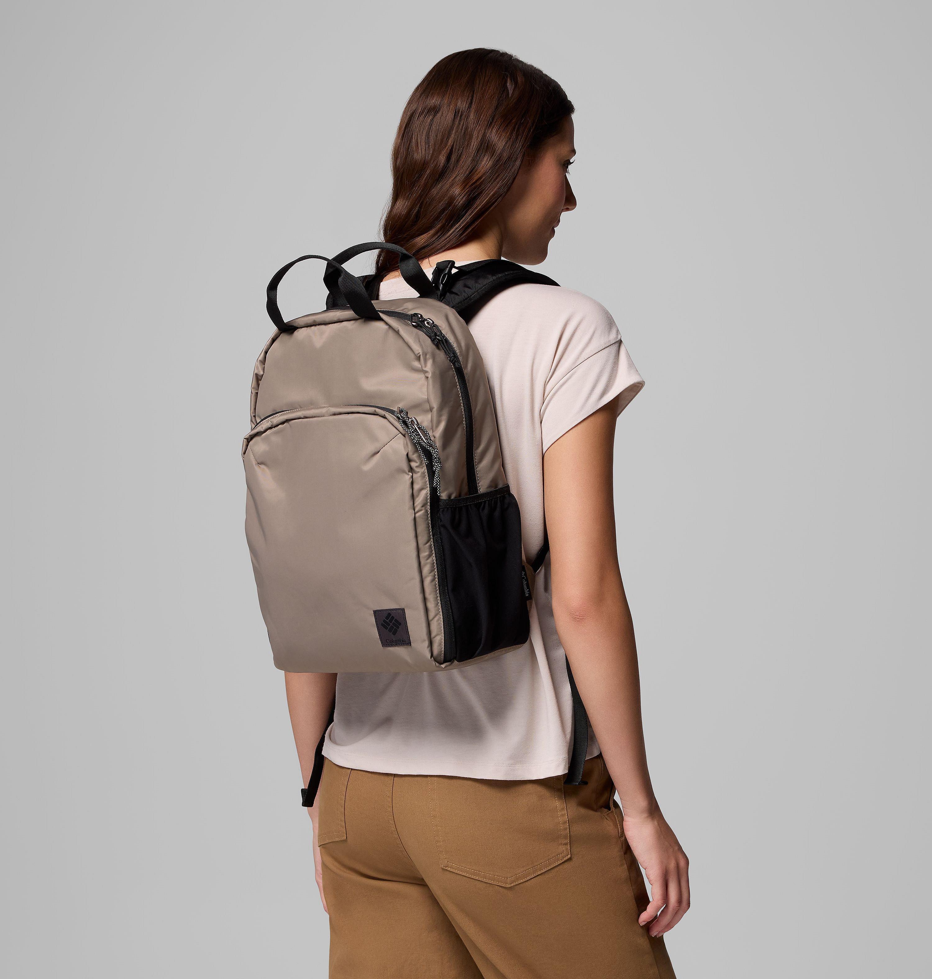 Great Smoky Garden 18L Backpack - Thumbnail 2