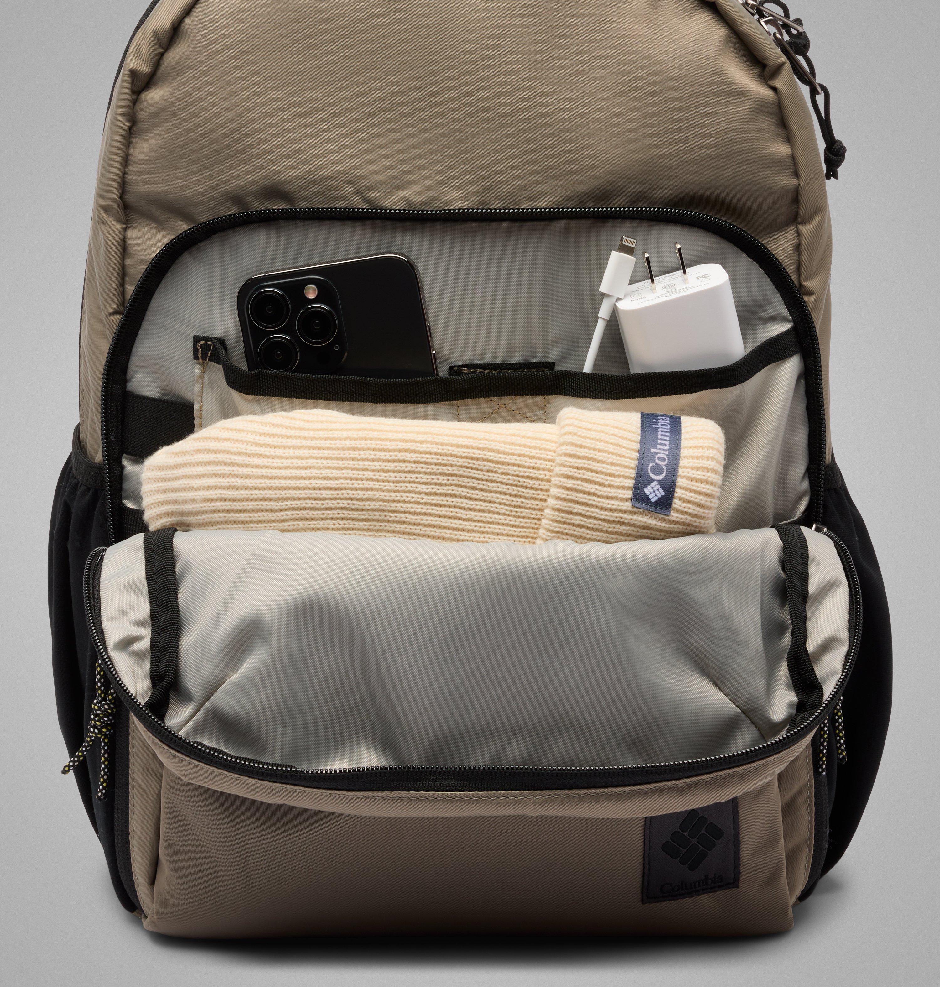 Great Smoky Garden 18L Backpack - Thumbnail 3