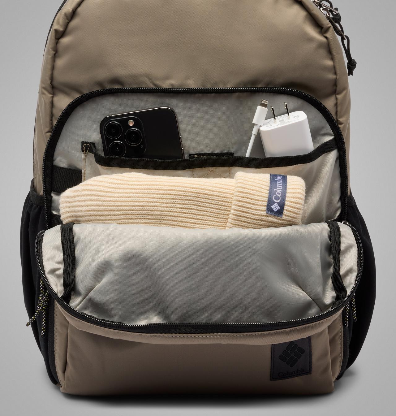 Great Smoky Garden™ 18L Backpack 9