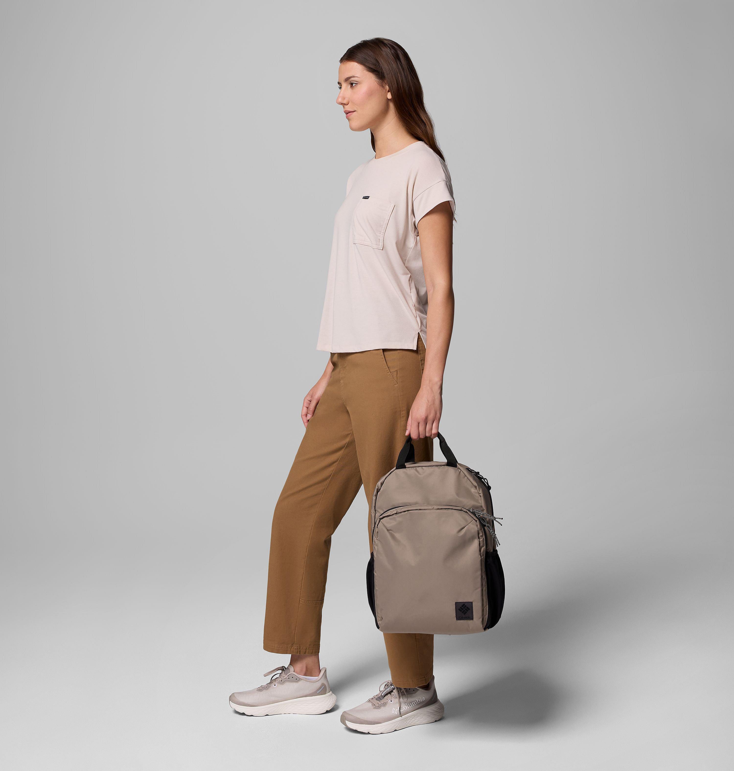 Great Smoky Garden 18L Backpack - Thumbnail 4