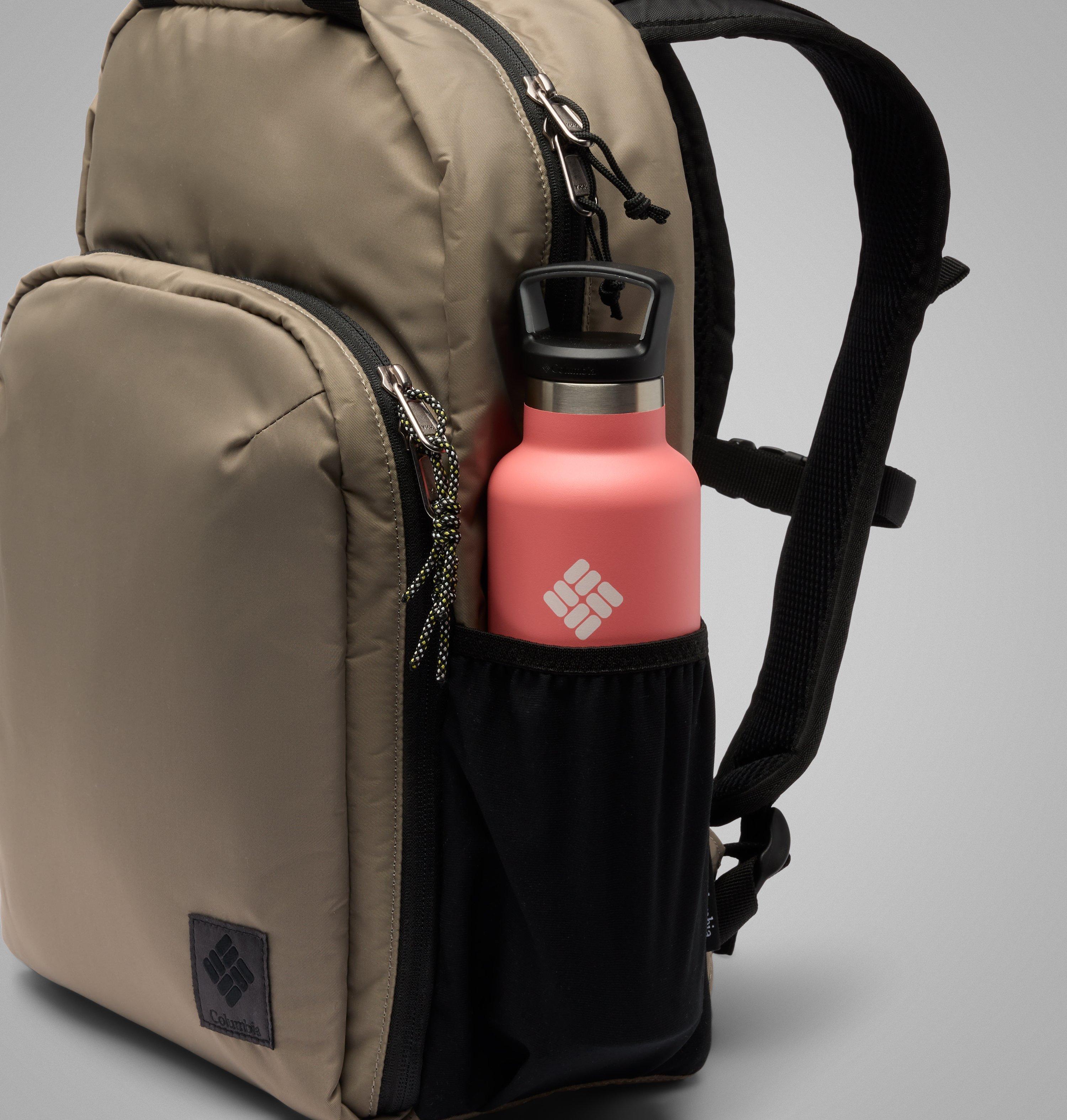 Great Smoky Garden 18L Backpack - Thumbnail 5