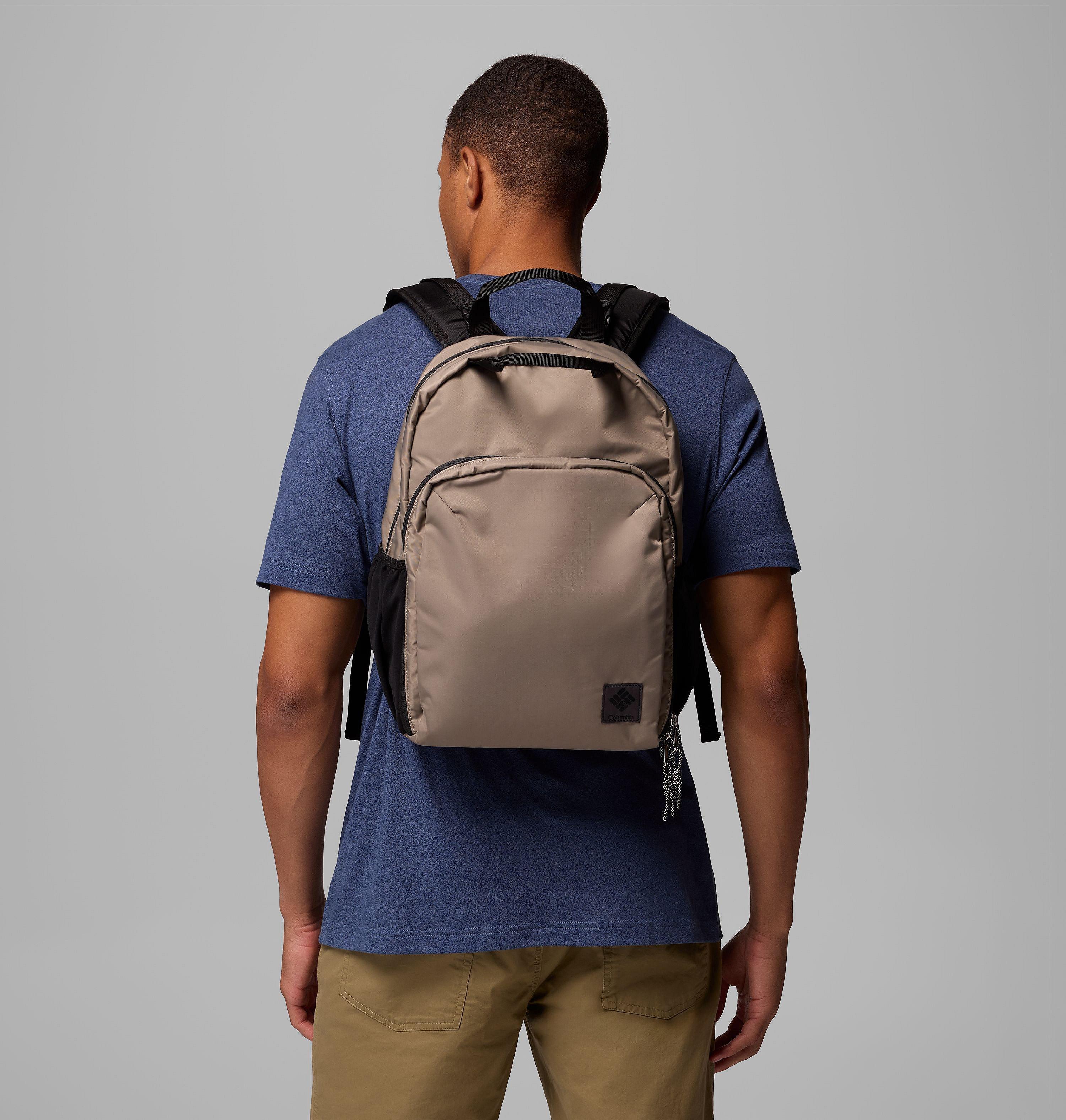Great Smoky Garden™ 18L Backpack | 252 | O/S 4